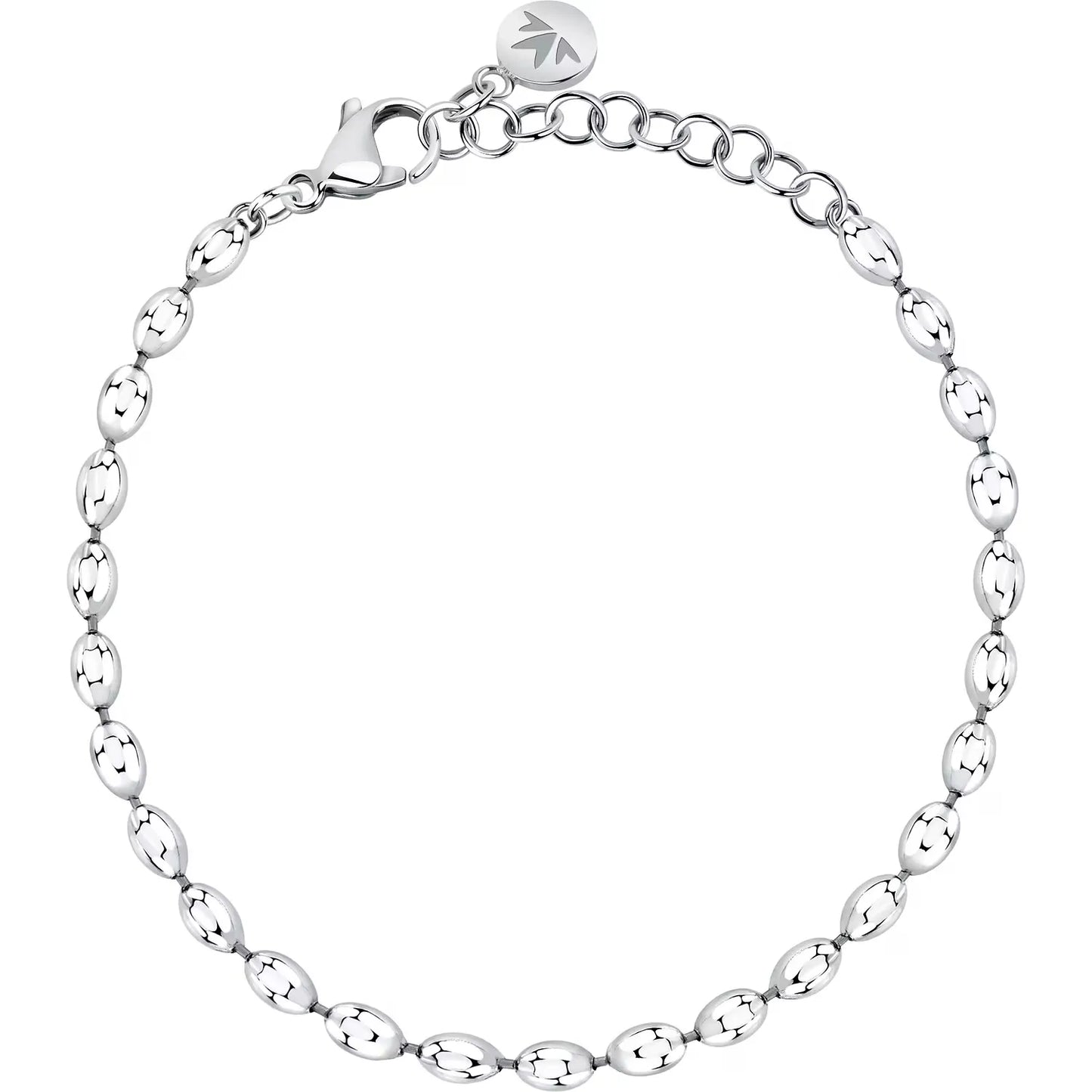 Bracciale donna Morellato SAZC15