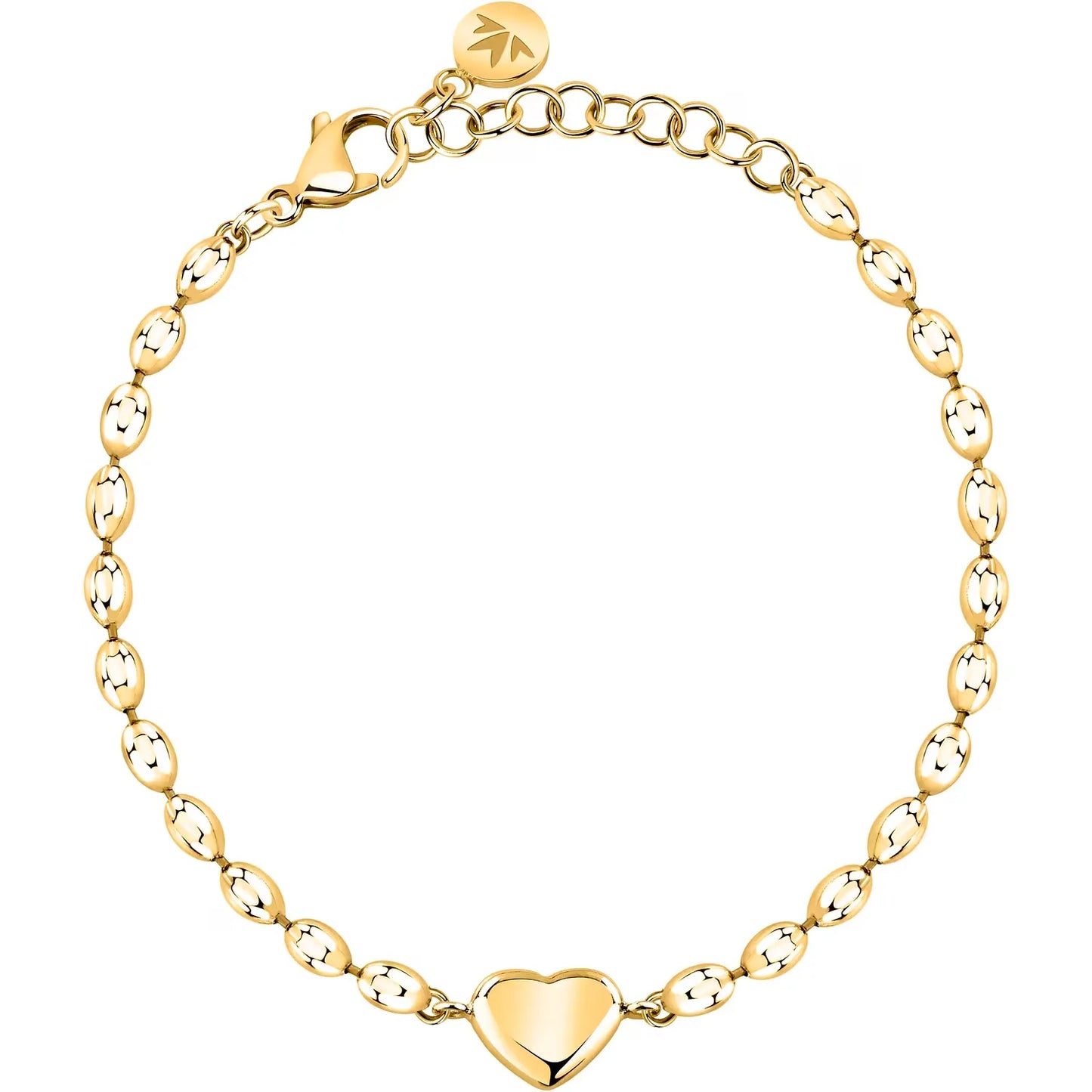 Bracciale donna Morellato SAZC12