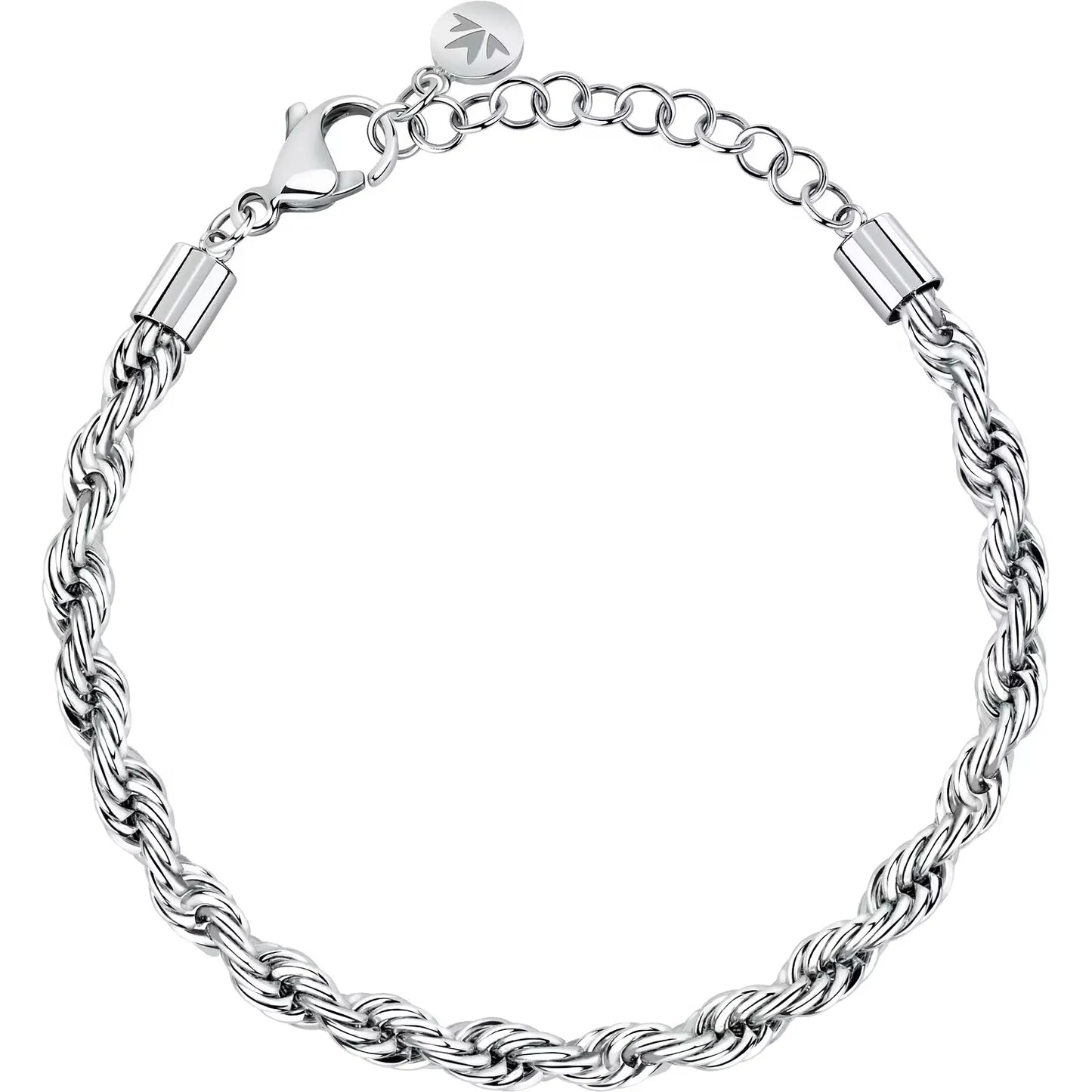 Bracciale donna Morellato SAZC26