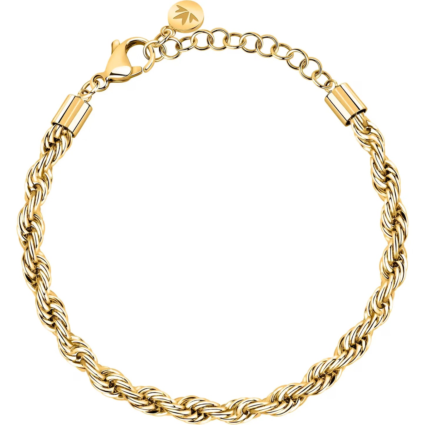 Bracciale donna Morellato SAZC27
