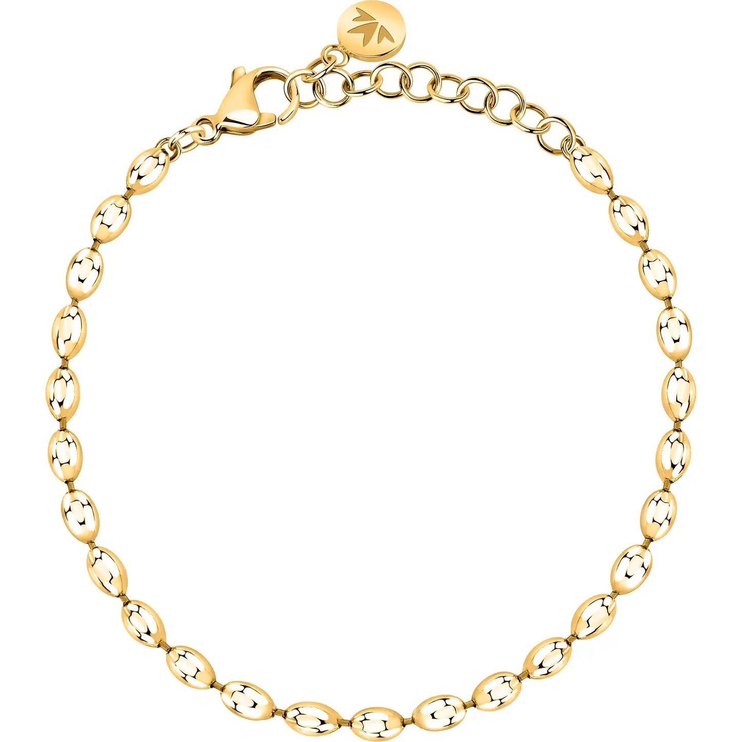 Bracciale donna Morellato SAZC14