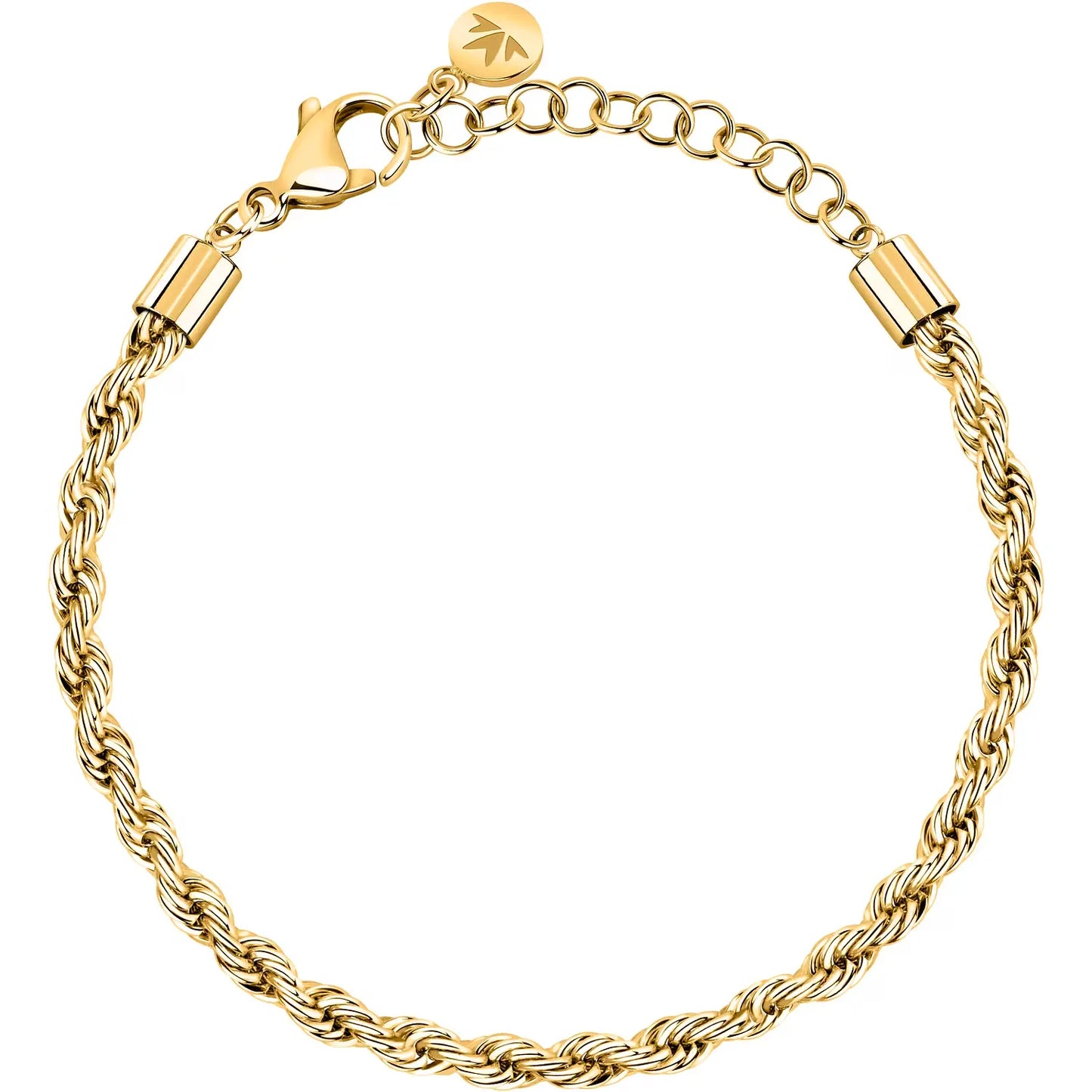 Bracciale donna Morellato SAZC25 - Arena Gioielli