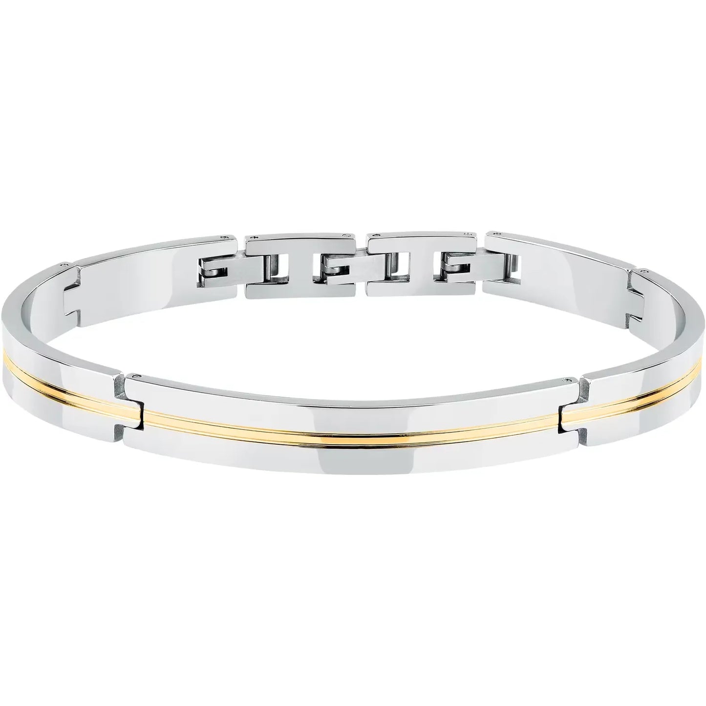 Bracciale uomo Morellato SALS120