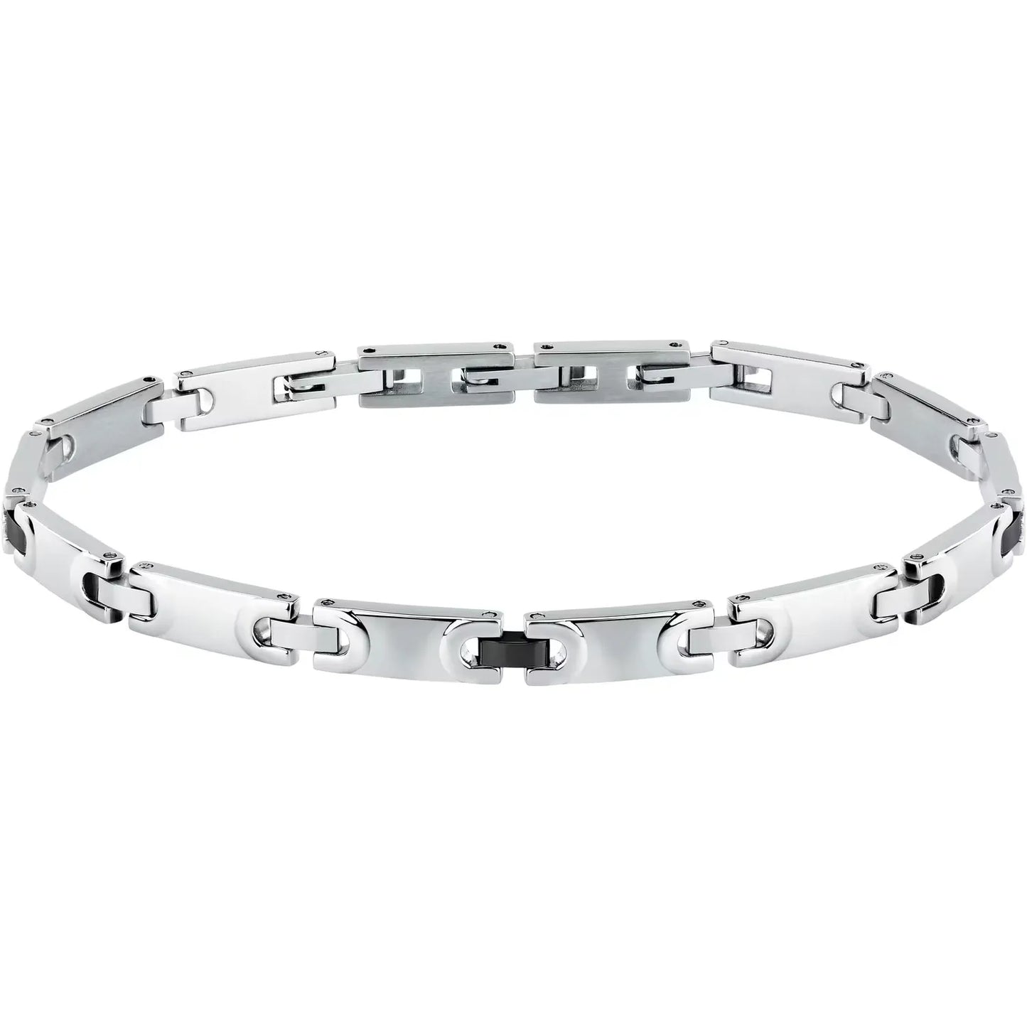 Bracciale uomo Morellato SALS123
