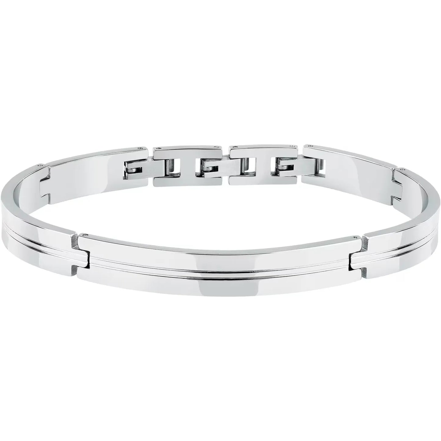 Bracciale uomo Morellato SALS119