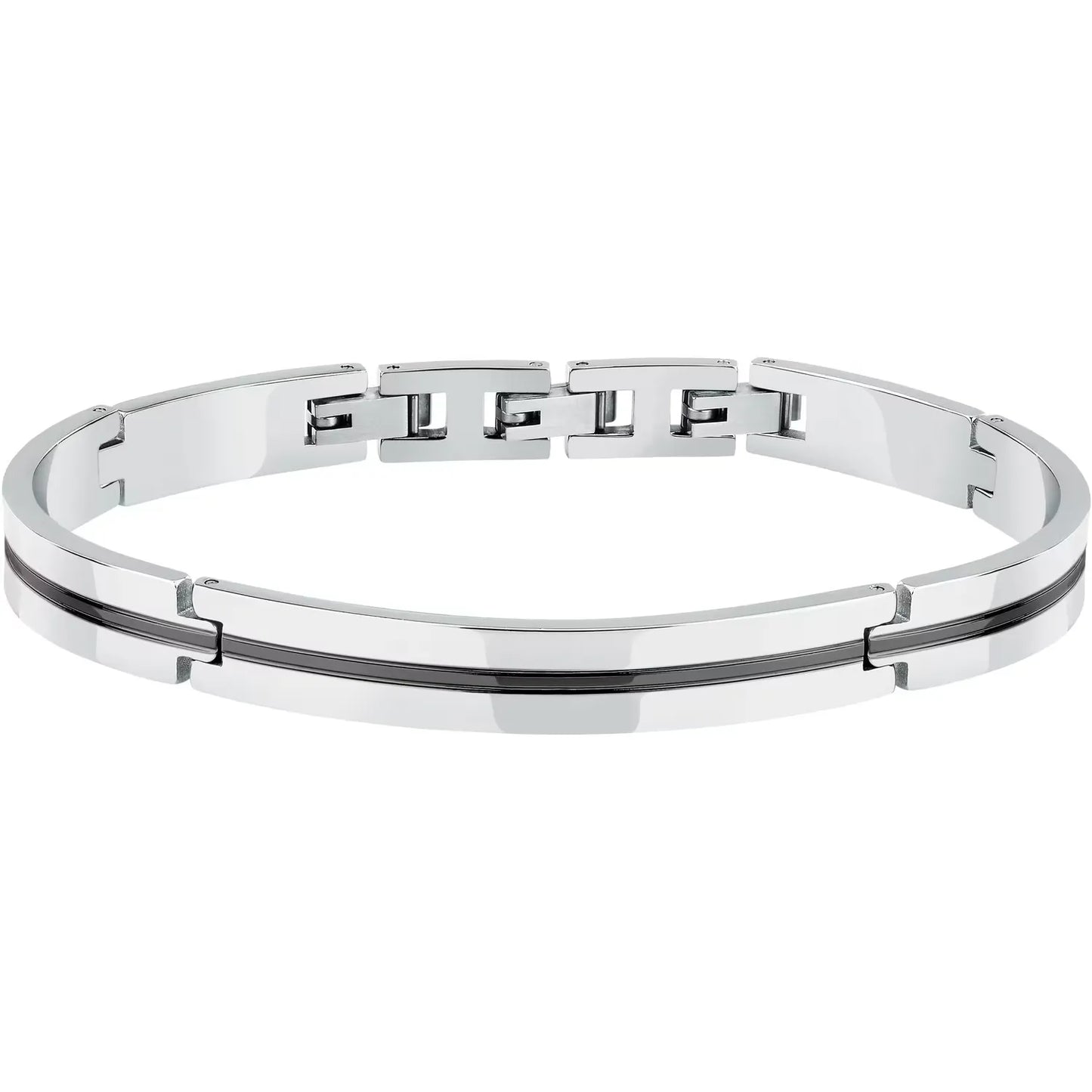 Bracciale uomo Morellato SALS121