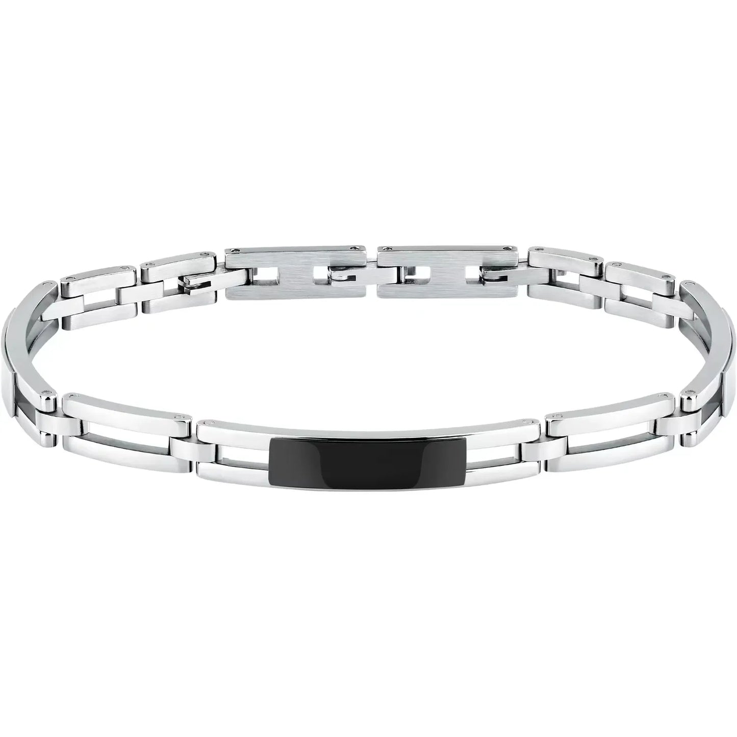 Bracciale uomo Morellato SALS118