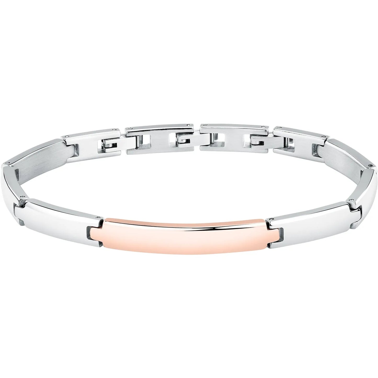 Bracciale uomo Morellato SALS106