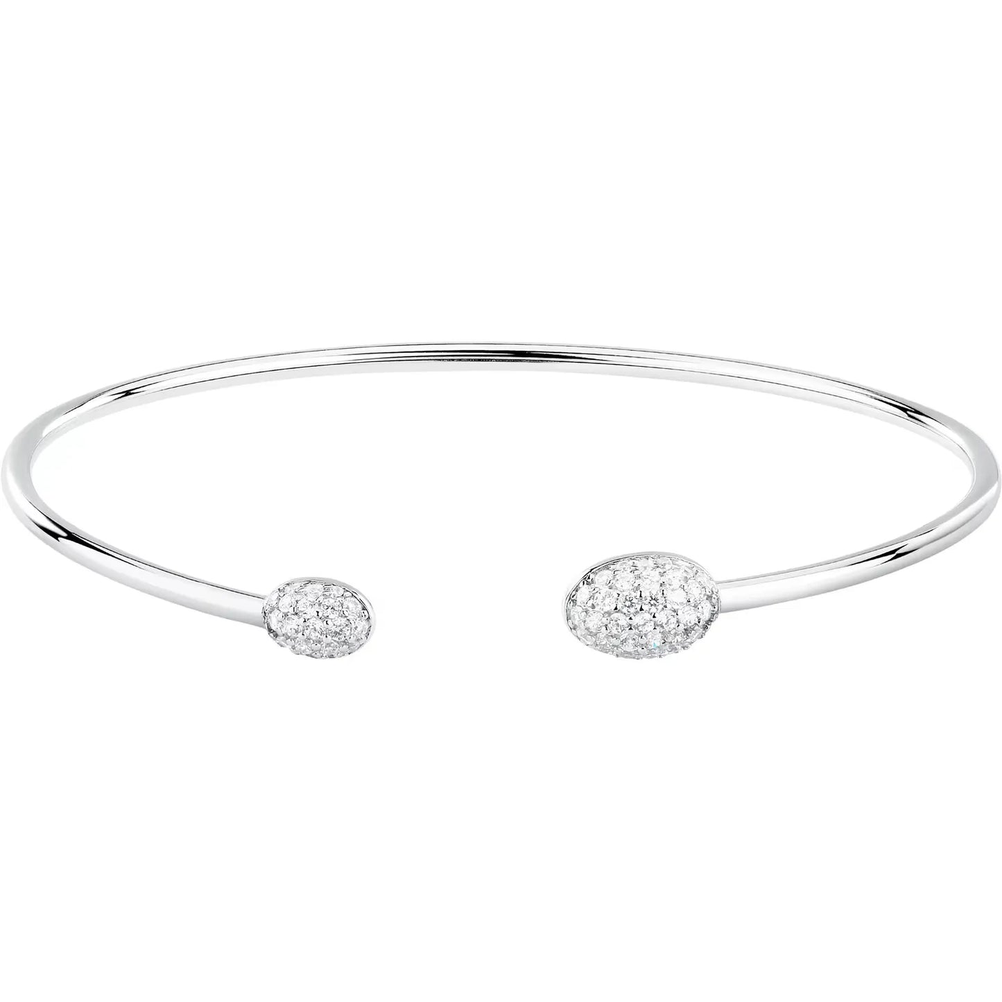 Bracciale donna Morellato SAZB09