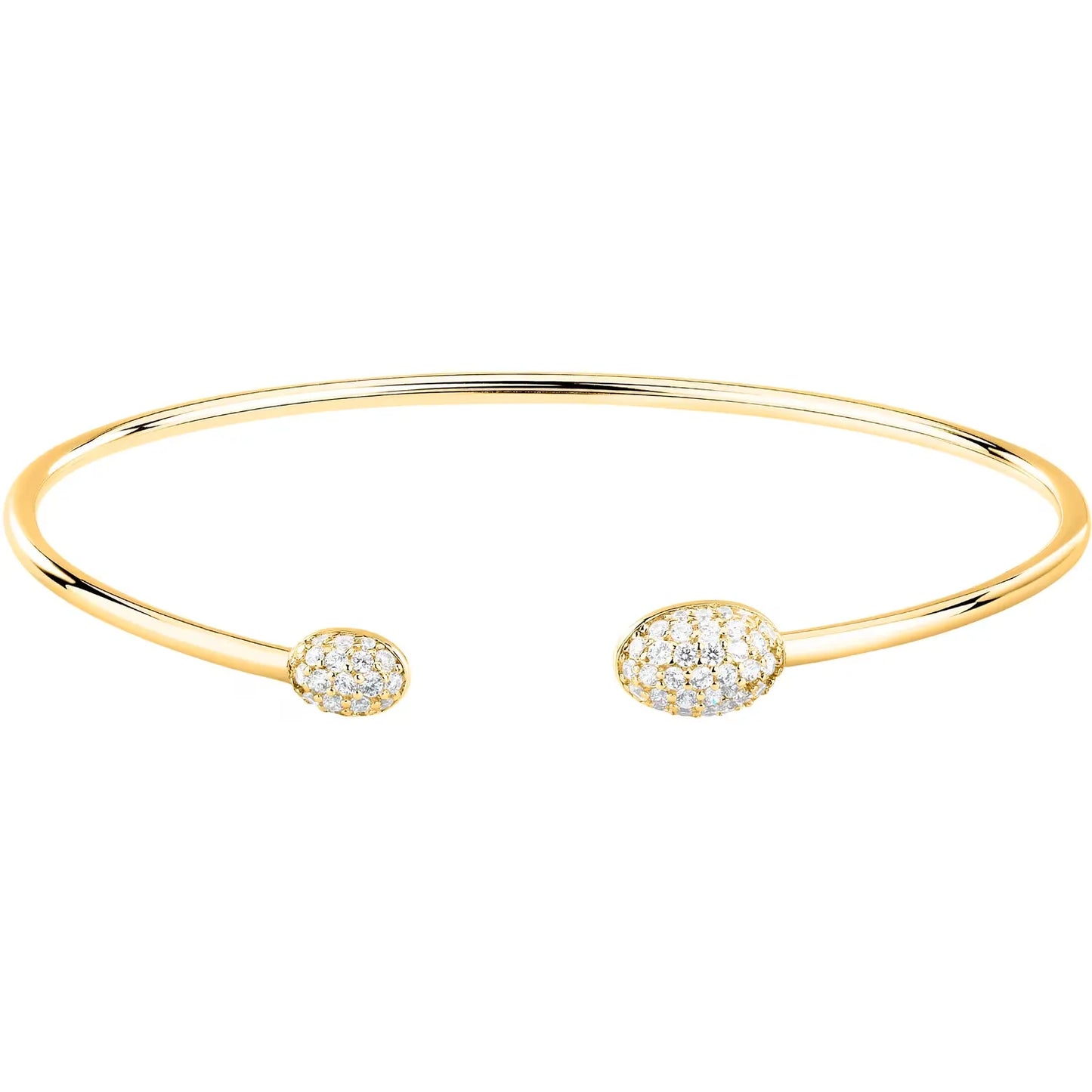 Bracciale donna Morellato SAZB10