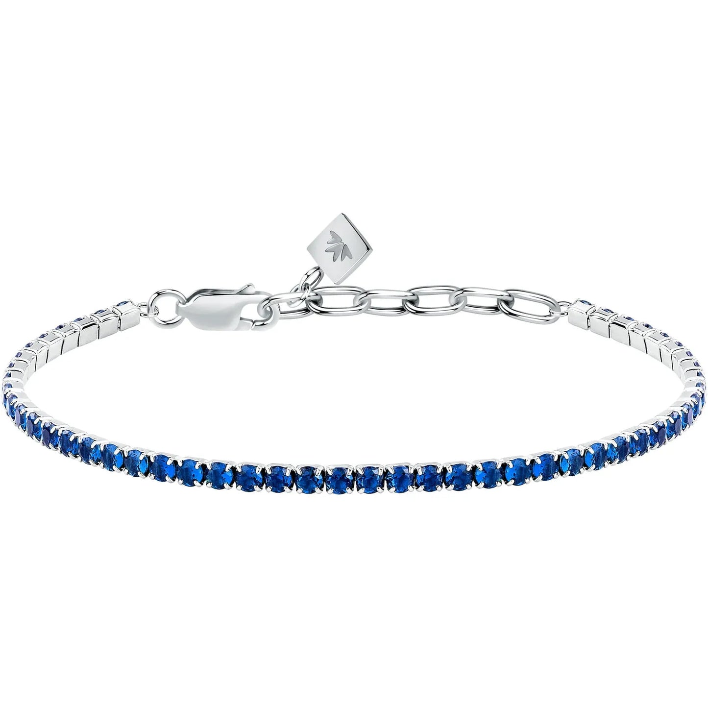 Bracciale uomo Morellato Tennis SATT23