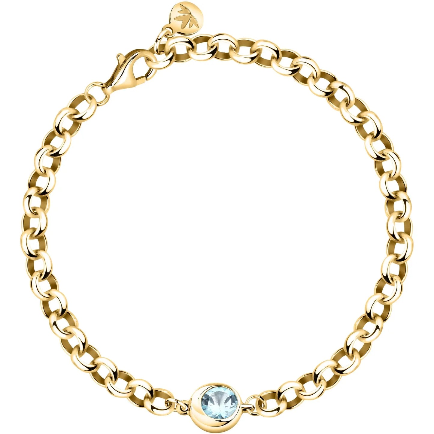 Bracciale donna Morellato SAXN37