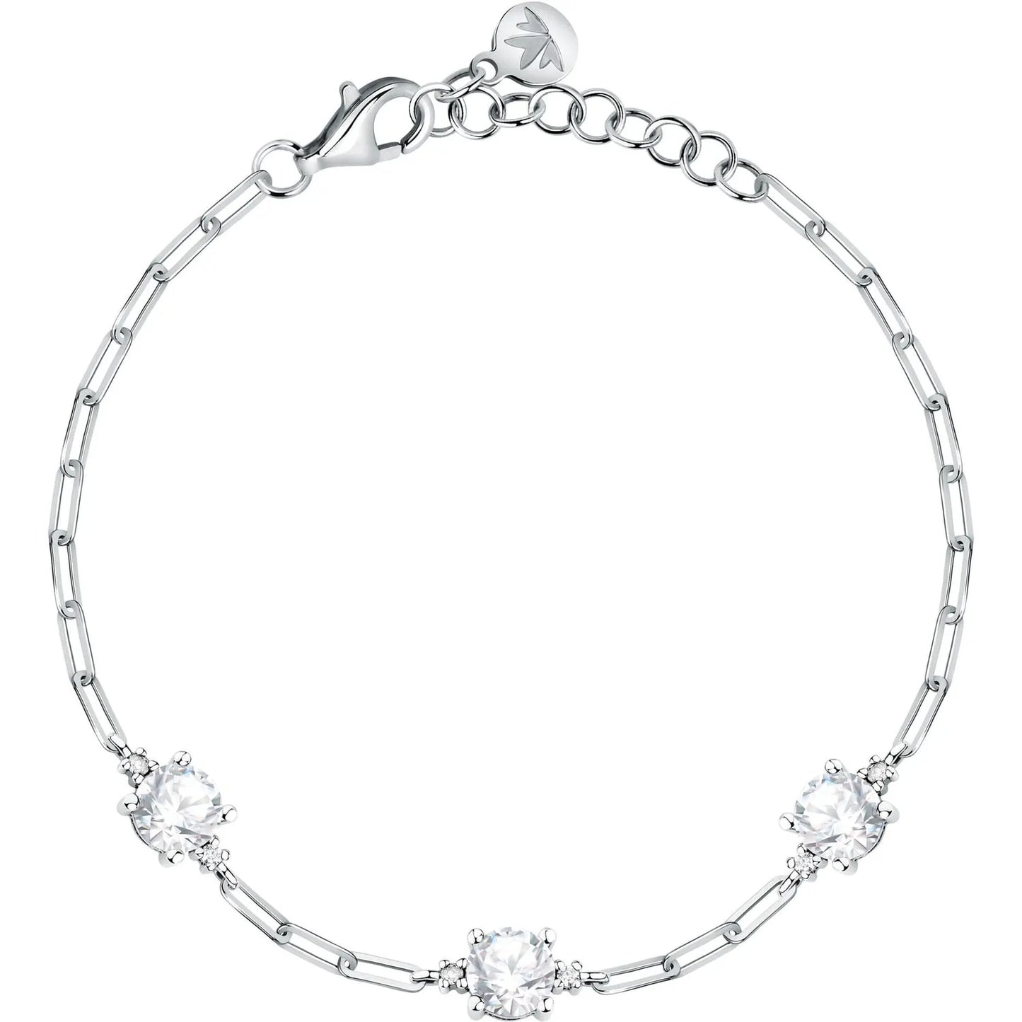 Bracciale donna Morellato SAIW297