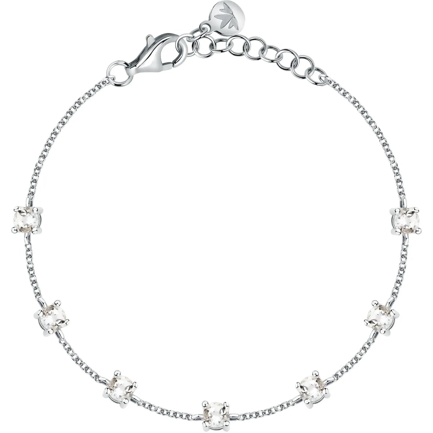 Bracciale donna Morellato SAIW292