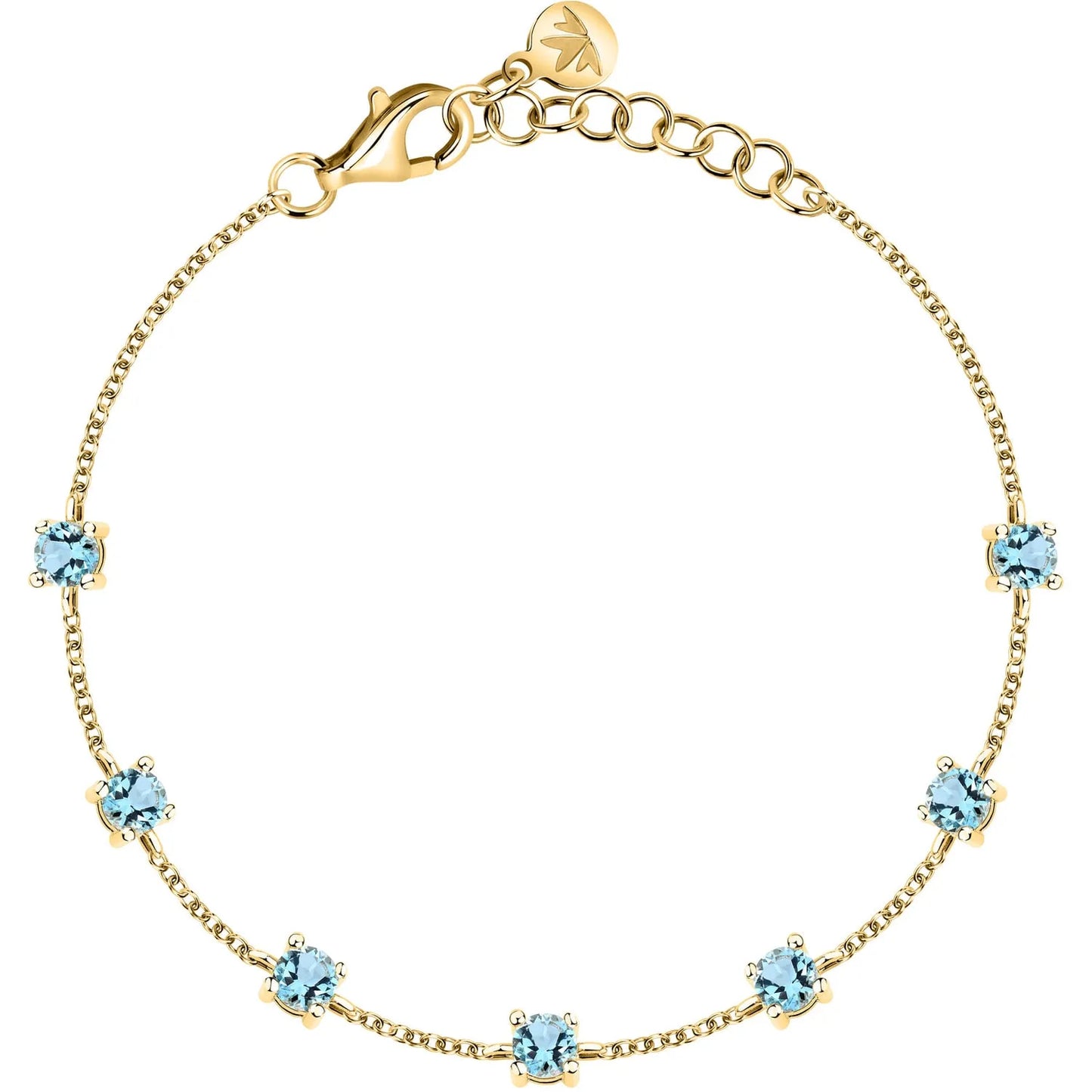 Bracciale donna Morellato SAIW305