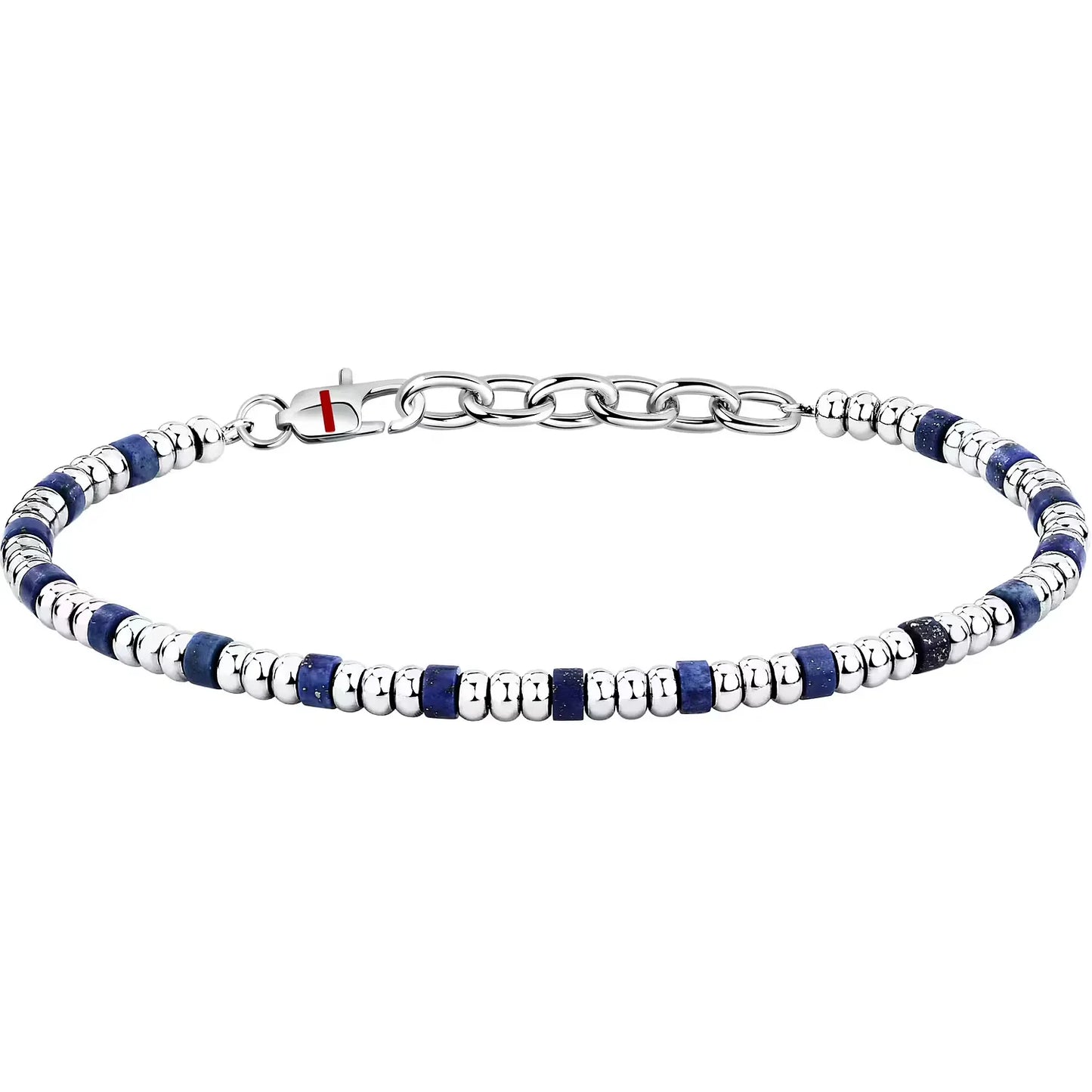 Bracciale uomo Sector SZS135