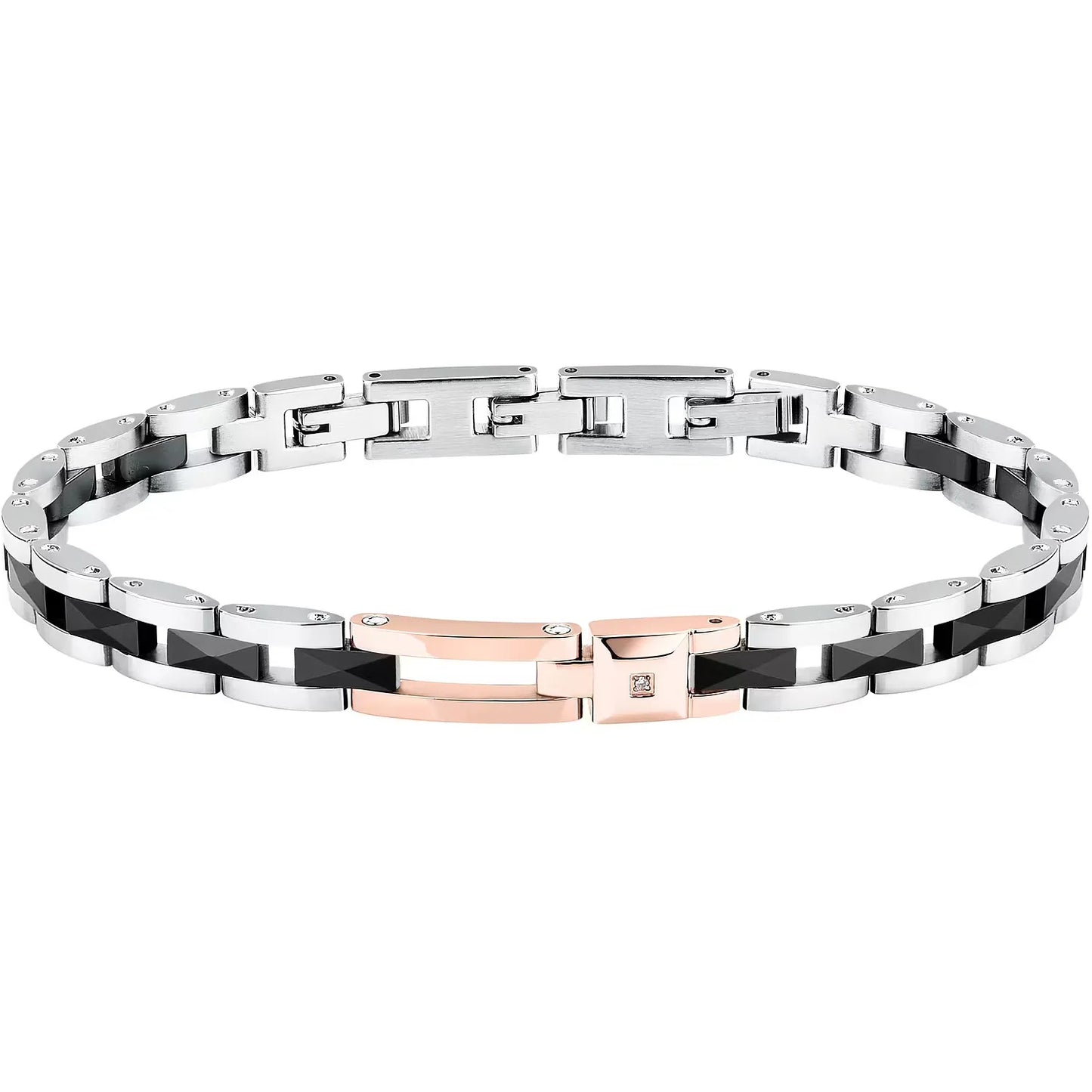 Bracciale uomo Sector SAFR47
