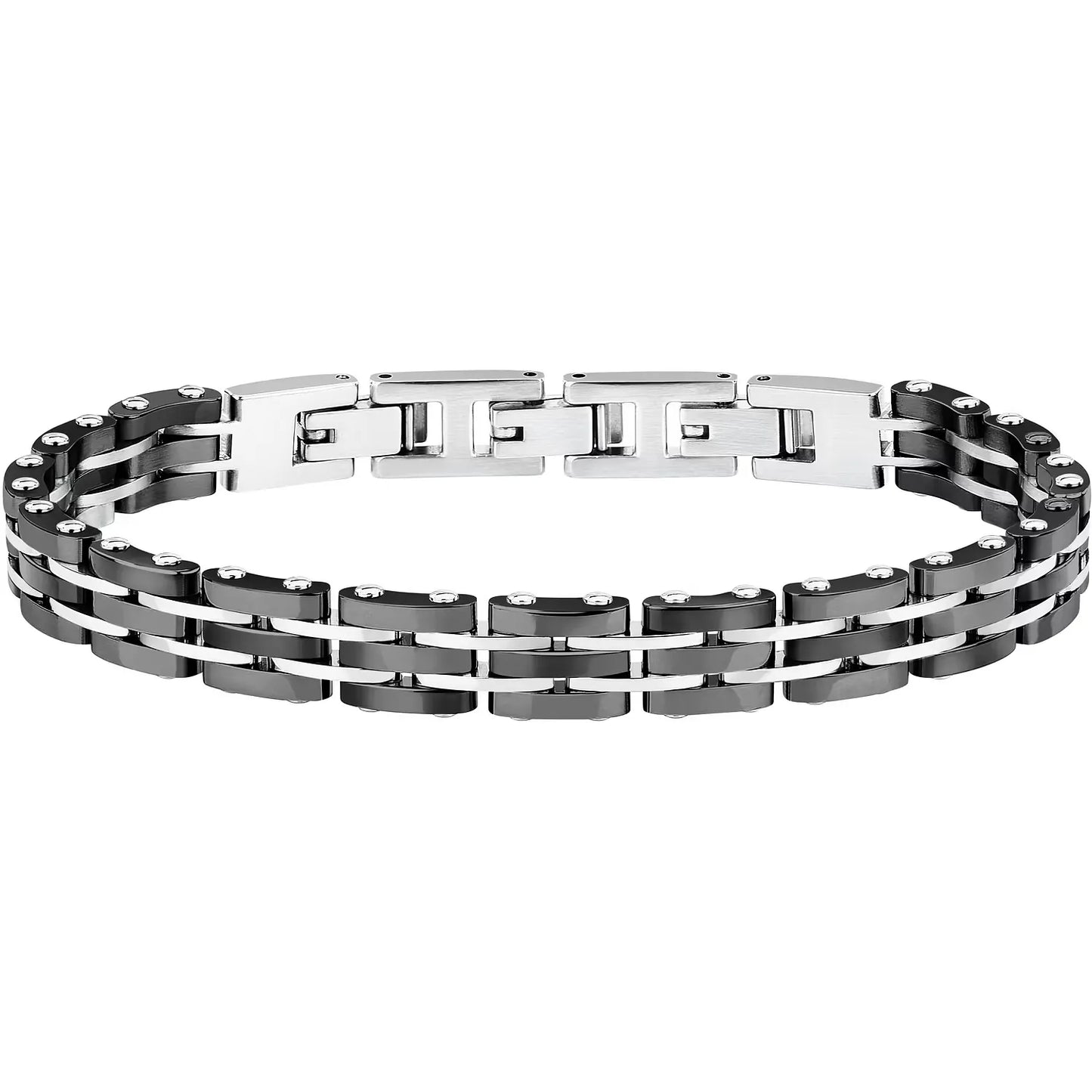 Bracciale uomo Sector SAFR48