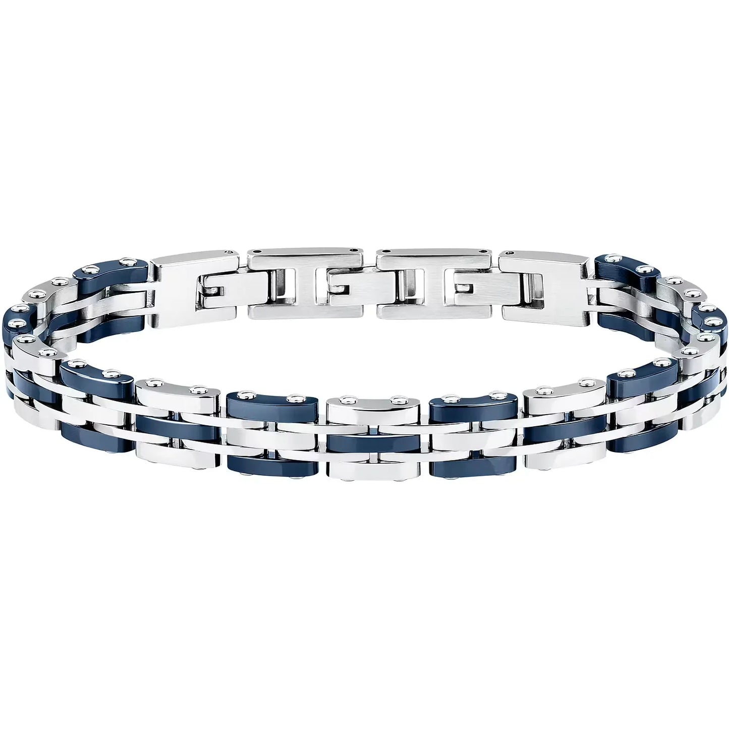 Bracciale uomo Sector SAFR49