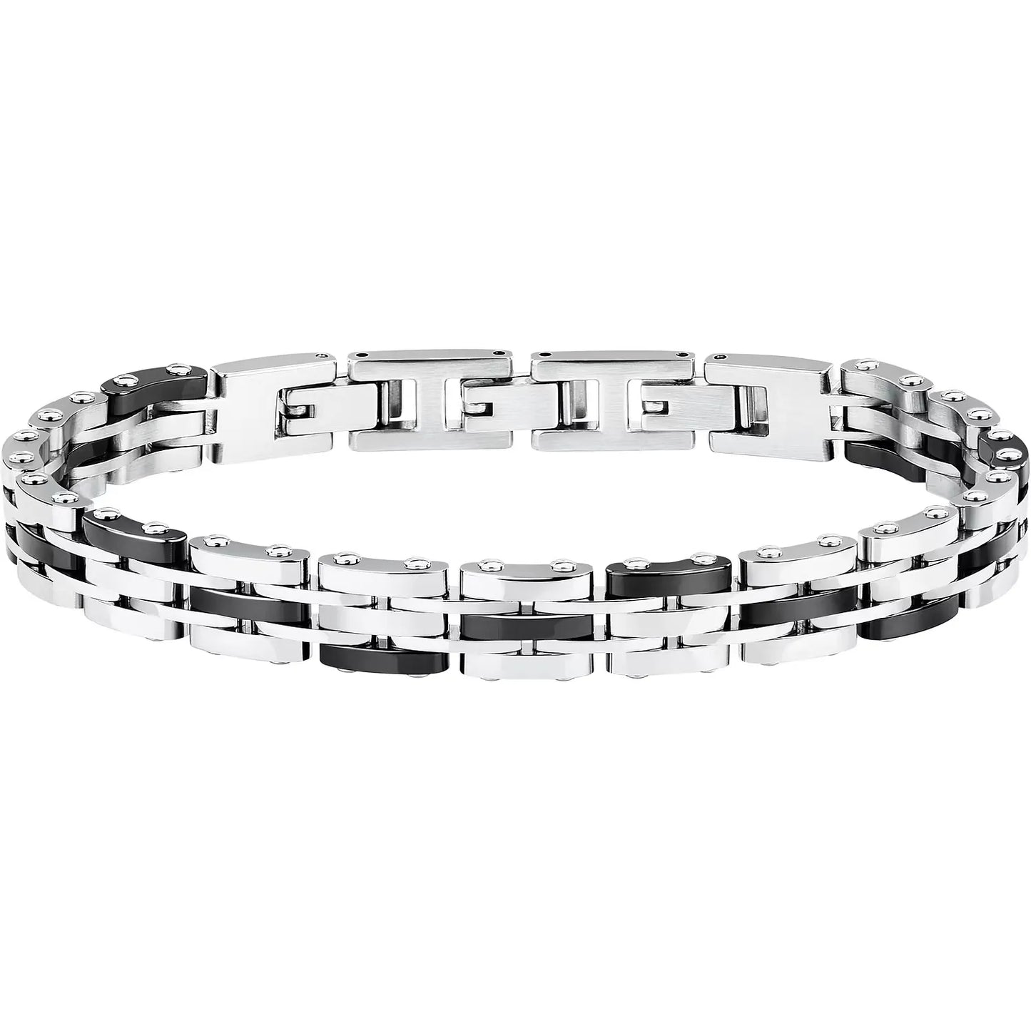 Bracciale uomo Sector SAFR51