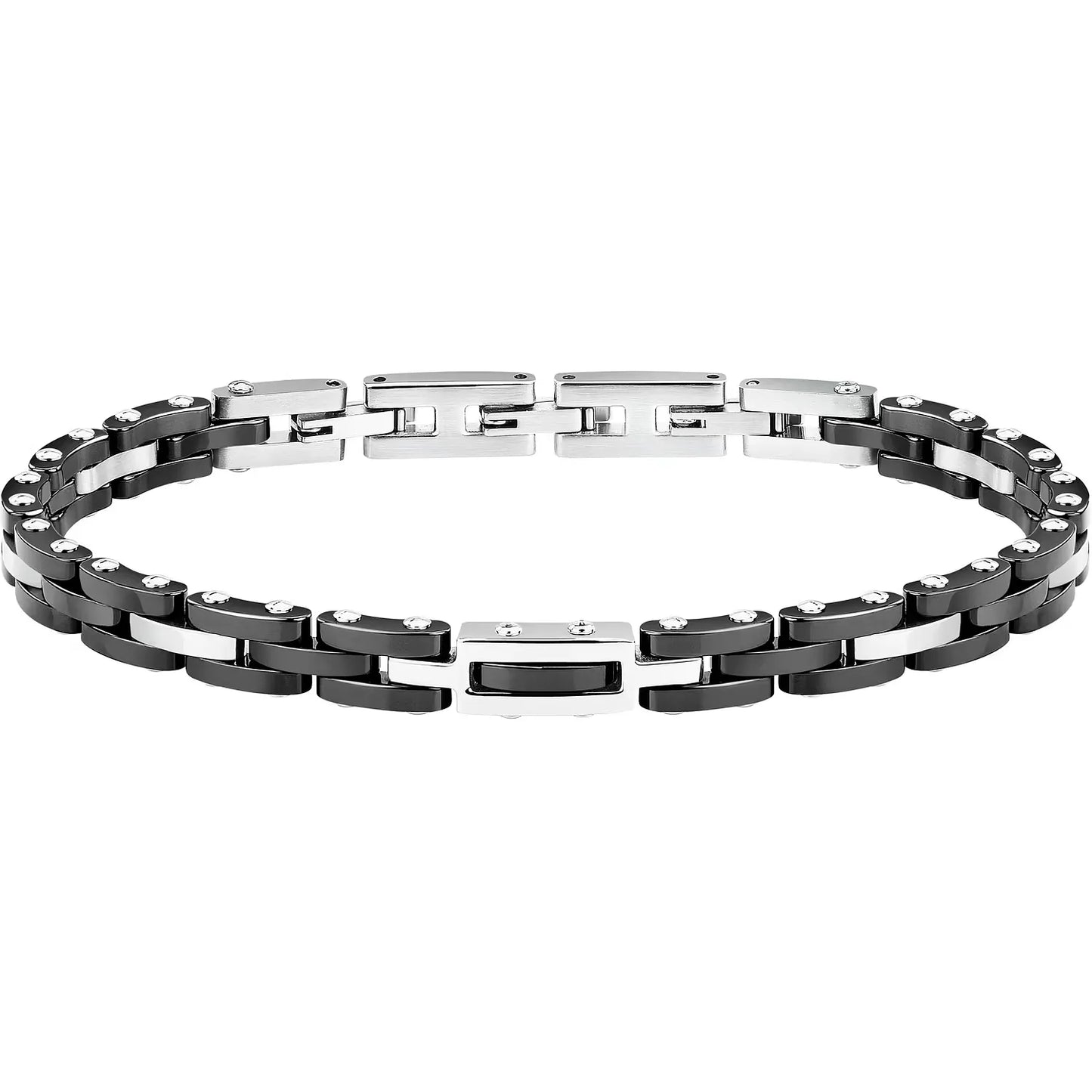 Bracciale uomo Sector SAFR52