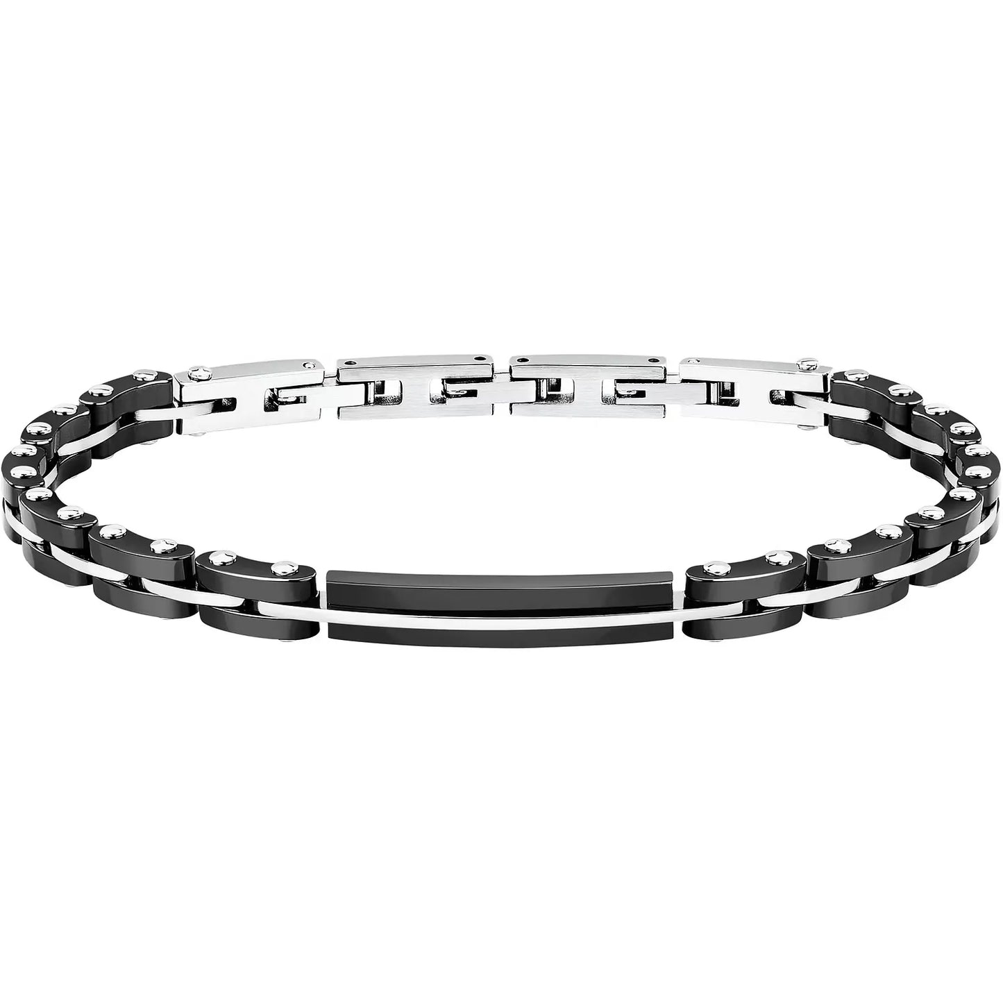 Bracciale uomo Sector SAFR53