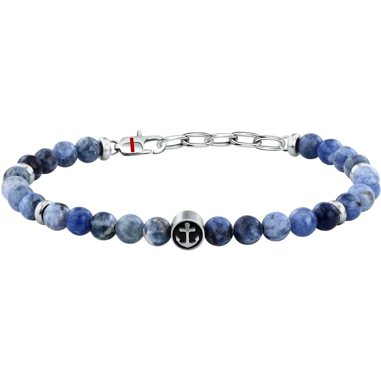 Bracciale uomo Sector SAGJ39