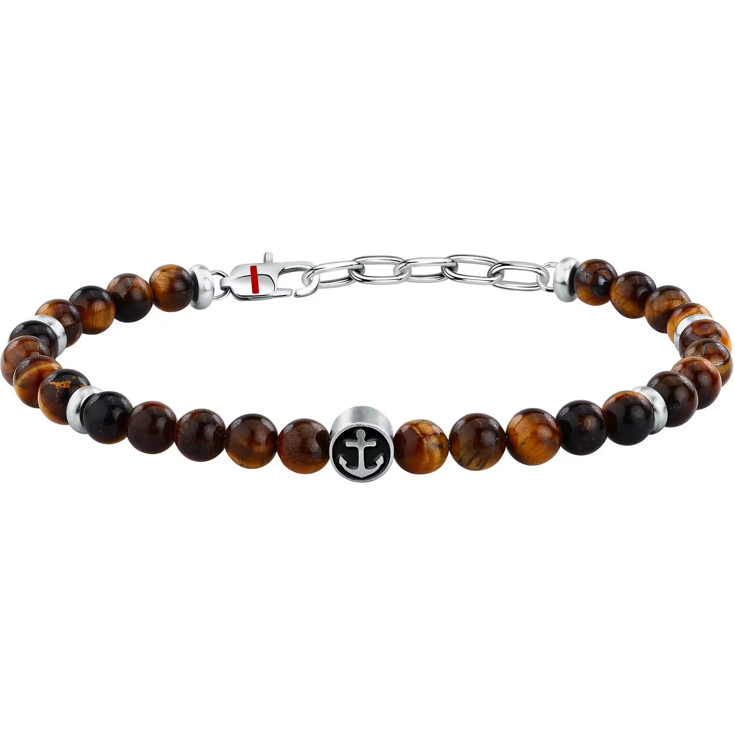 Bracciale uomo Sector SAGJ40