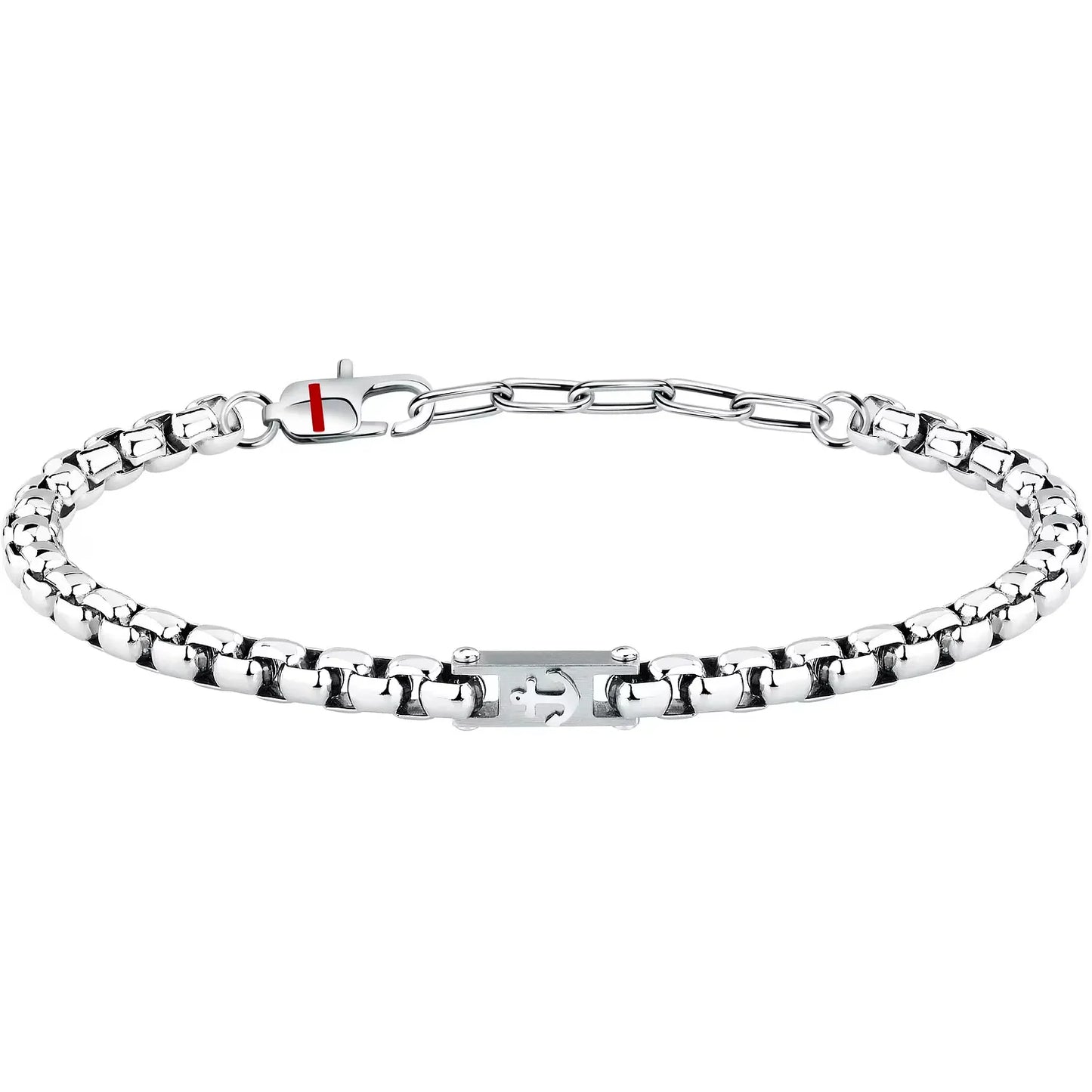 Bracciale uomo Sector SAGJ41