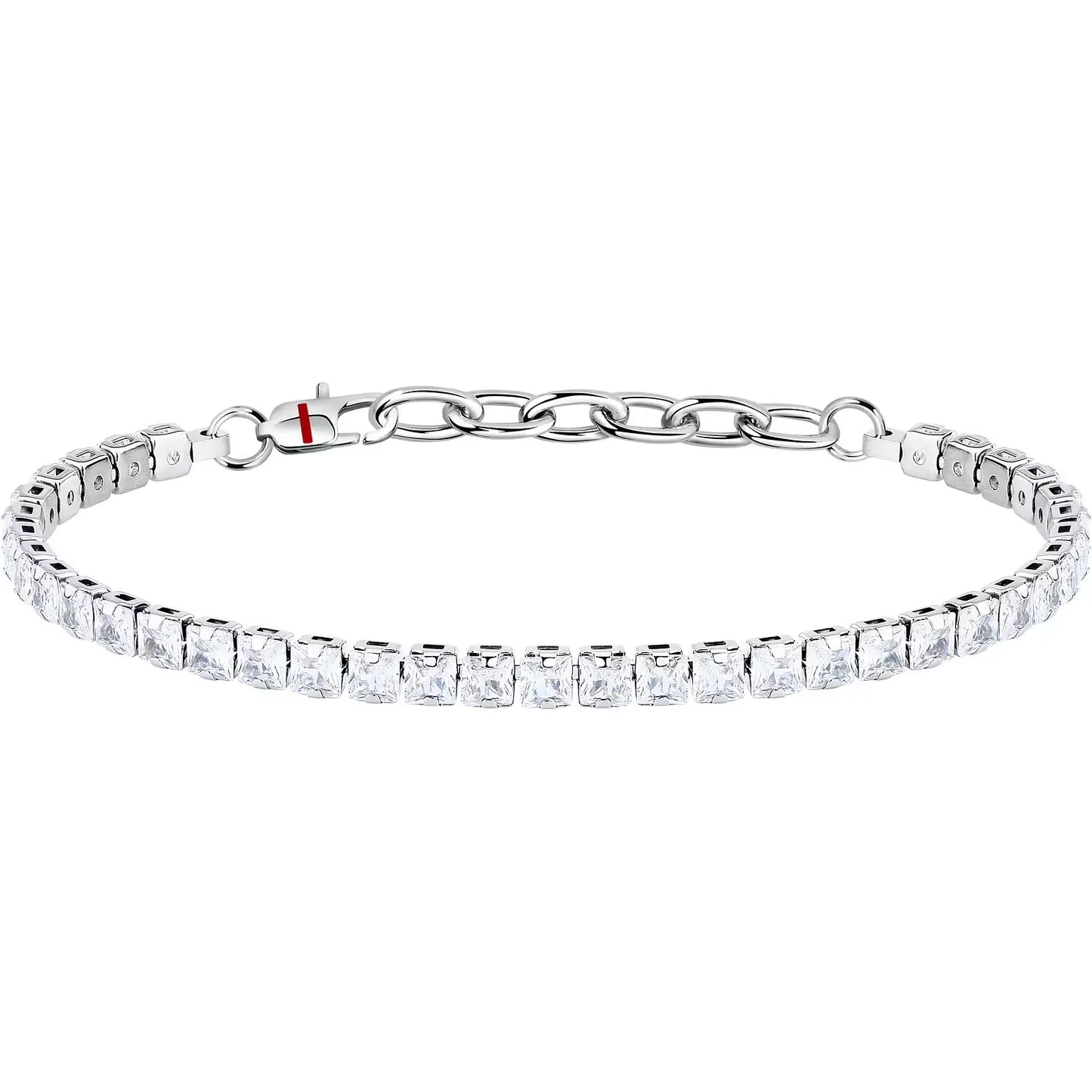 Bracciale uomo Sector Tennis SANN60
