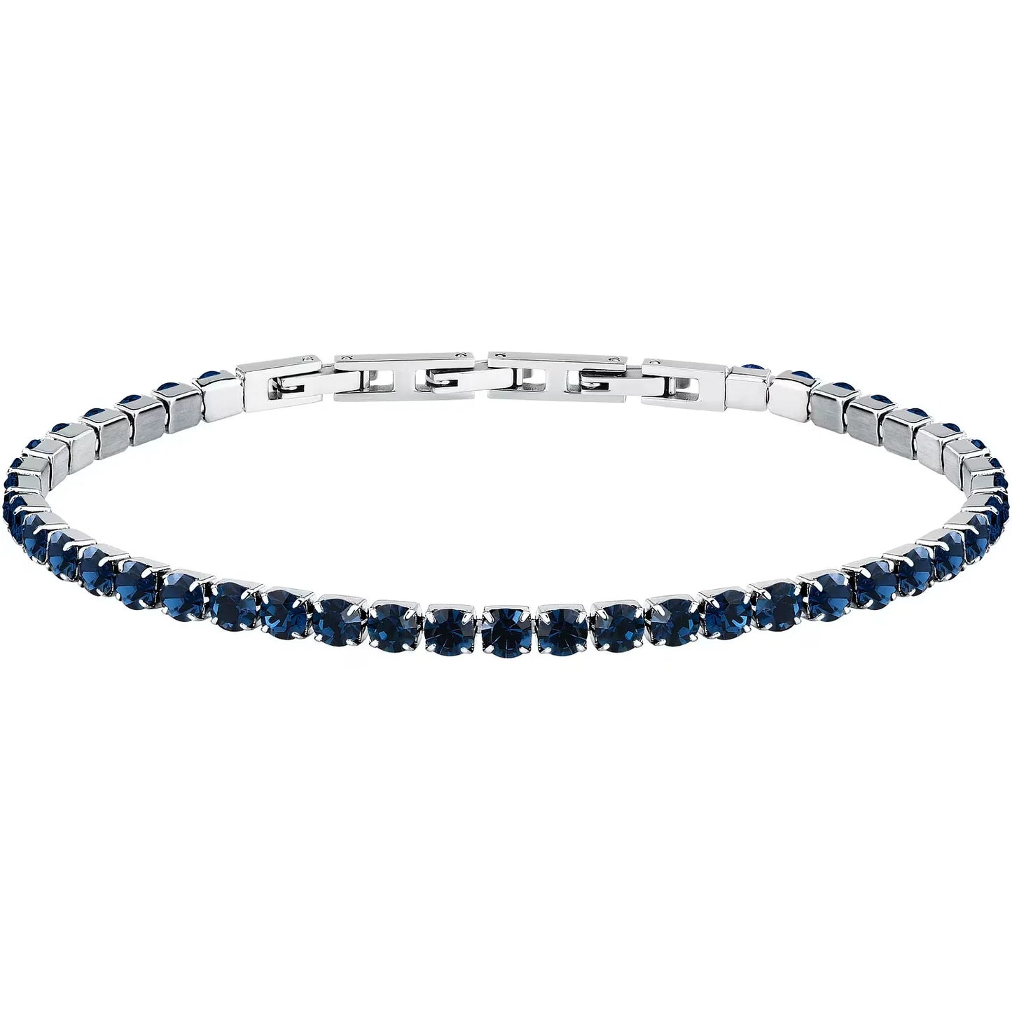 Bracciale uomo Sector Tennis SANN63