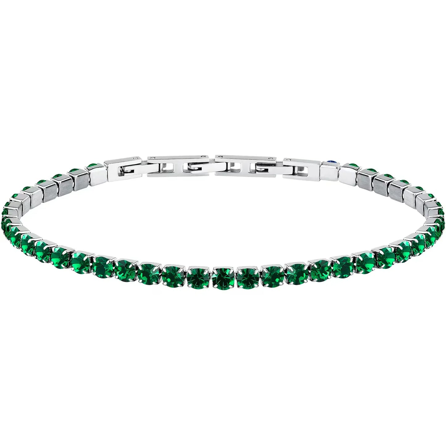 Bracciale uomo Sector Tennis SANN64