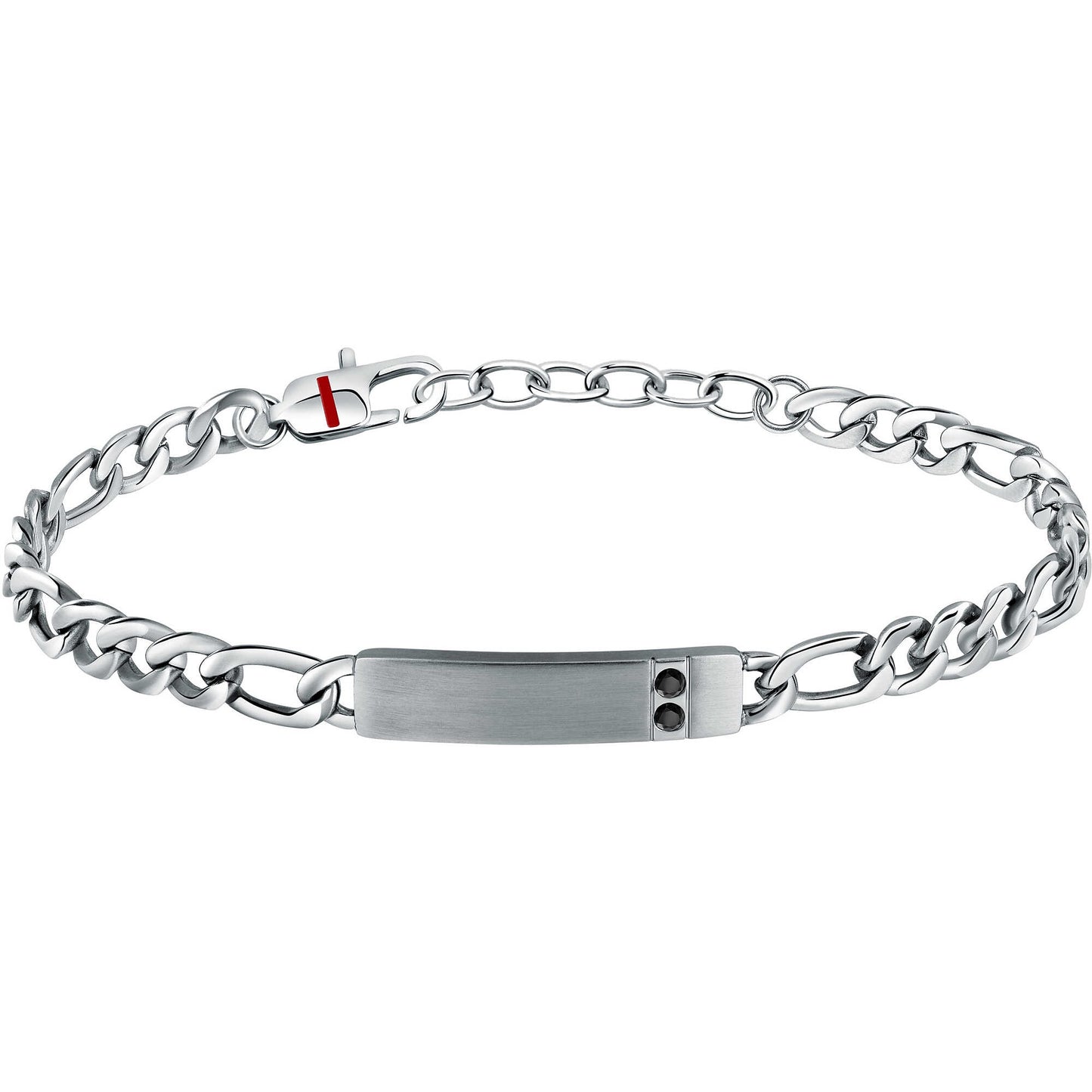 Bracciale uomo gioielli Sector Basic SZS104 - Arena Gioielli