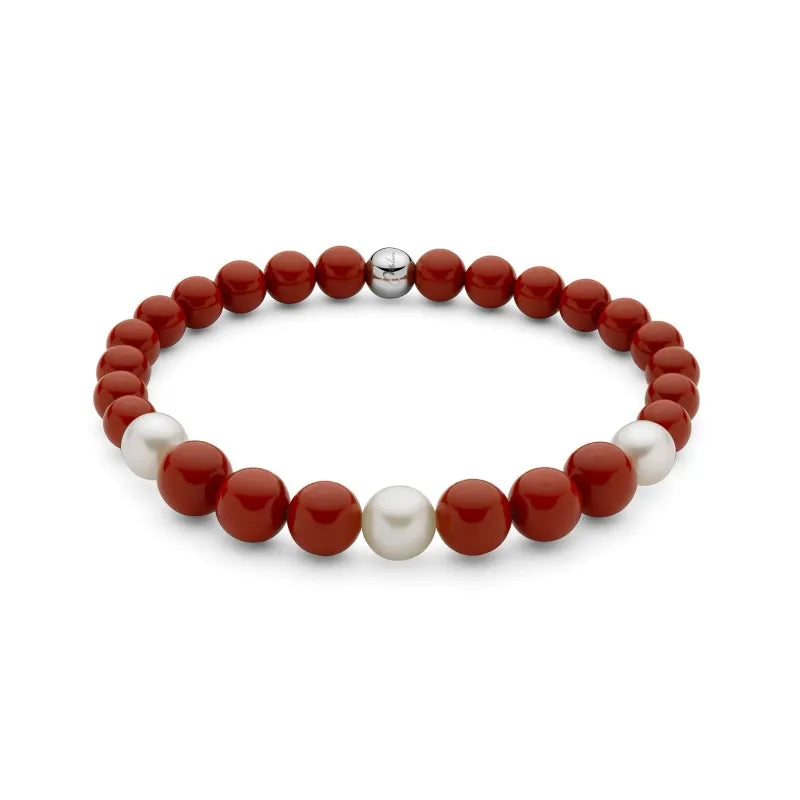 Bracciale donna Miluna PBR3663