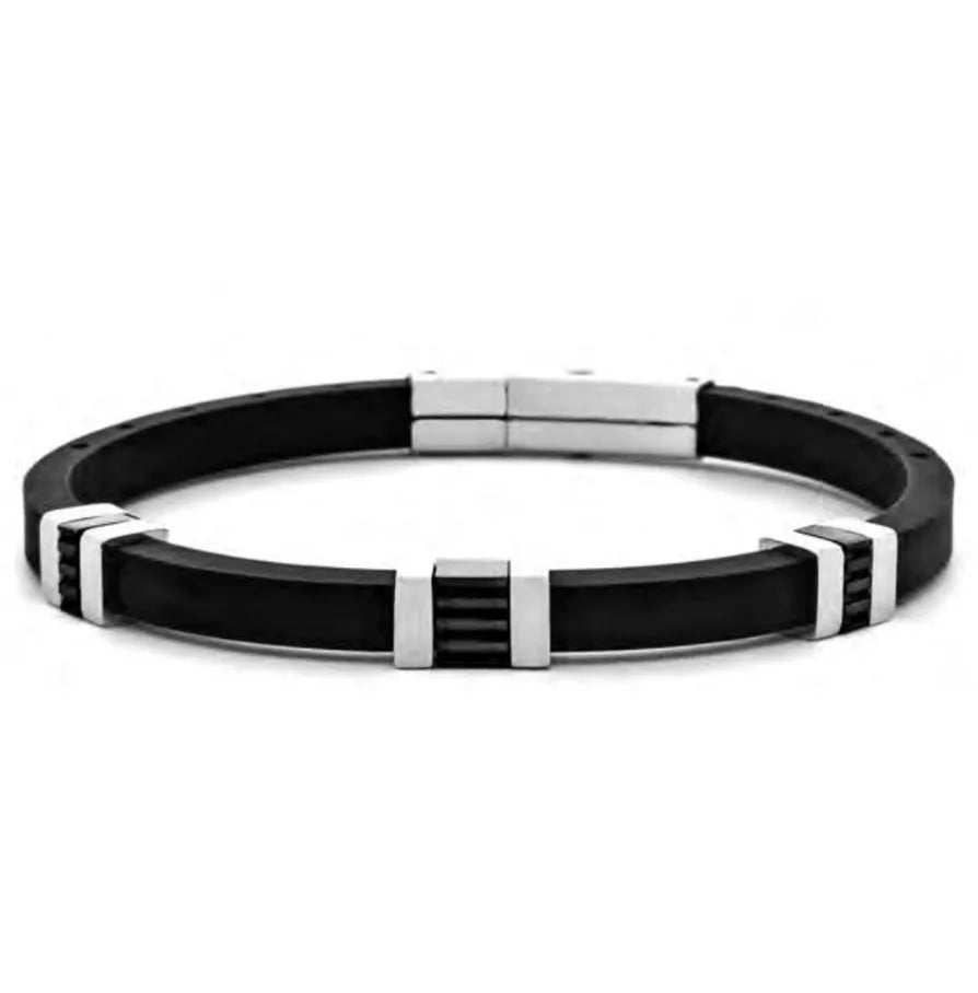 Bracciale uomo Cesare Paciotti 4UBR7975