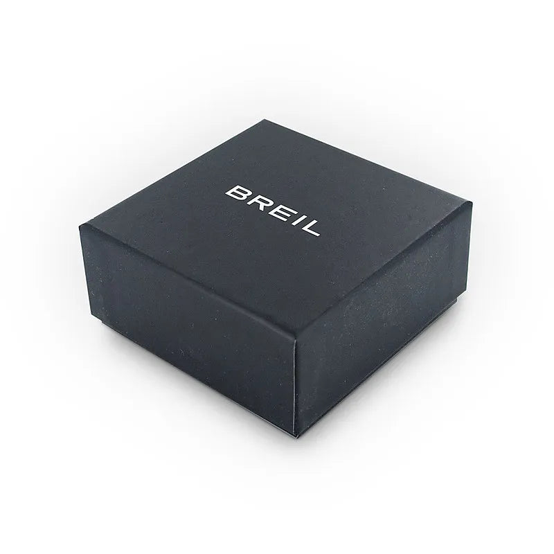 Bracciale uomo Breil TJ3587