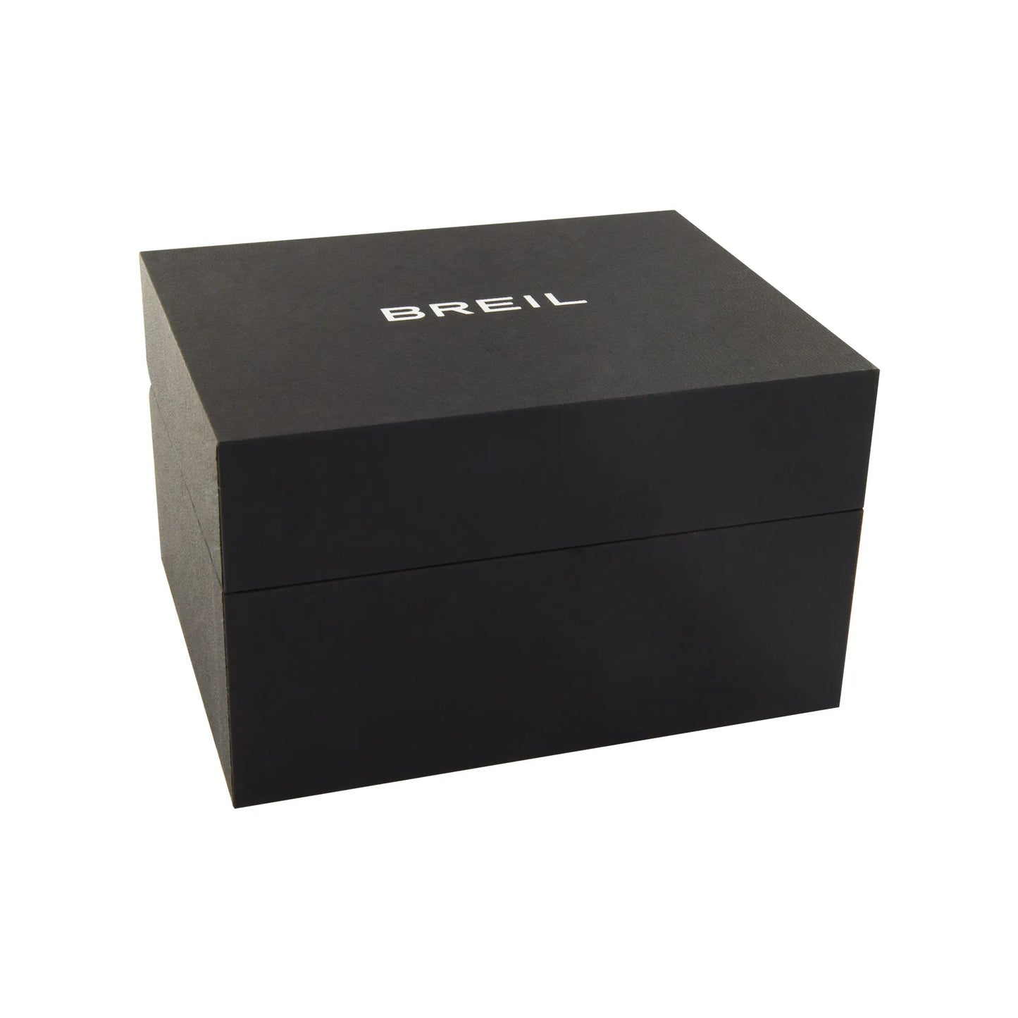 Orologio uomo Hybrid Automatico Breil Manta TW2032 - Arena Gioielli
