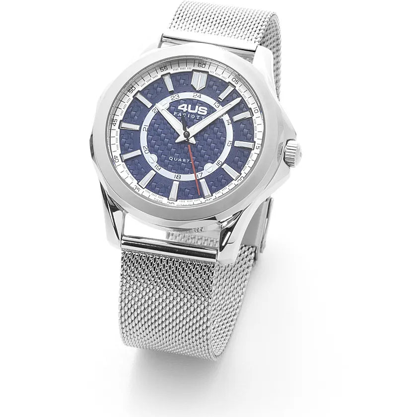 Orologio uomo Paciotti T4LS350