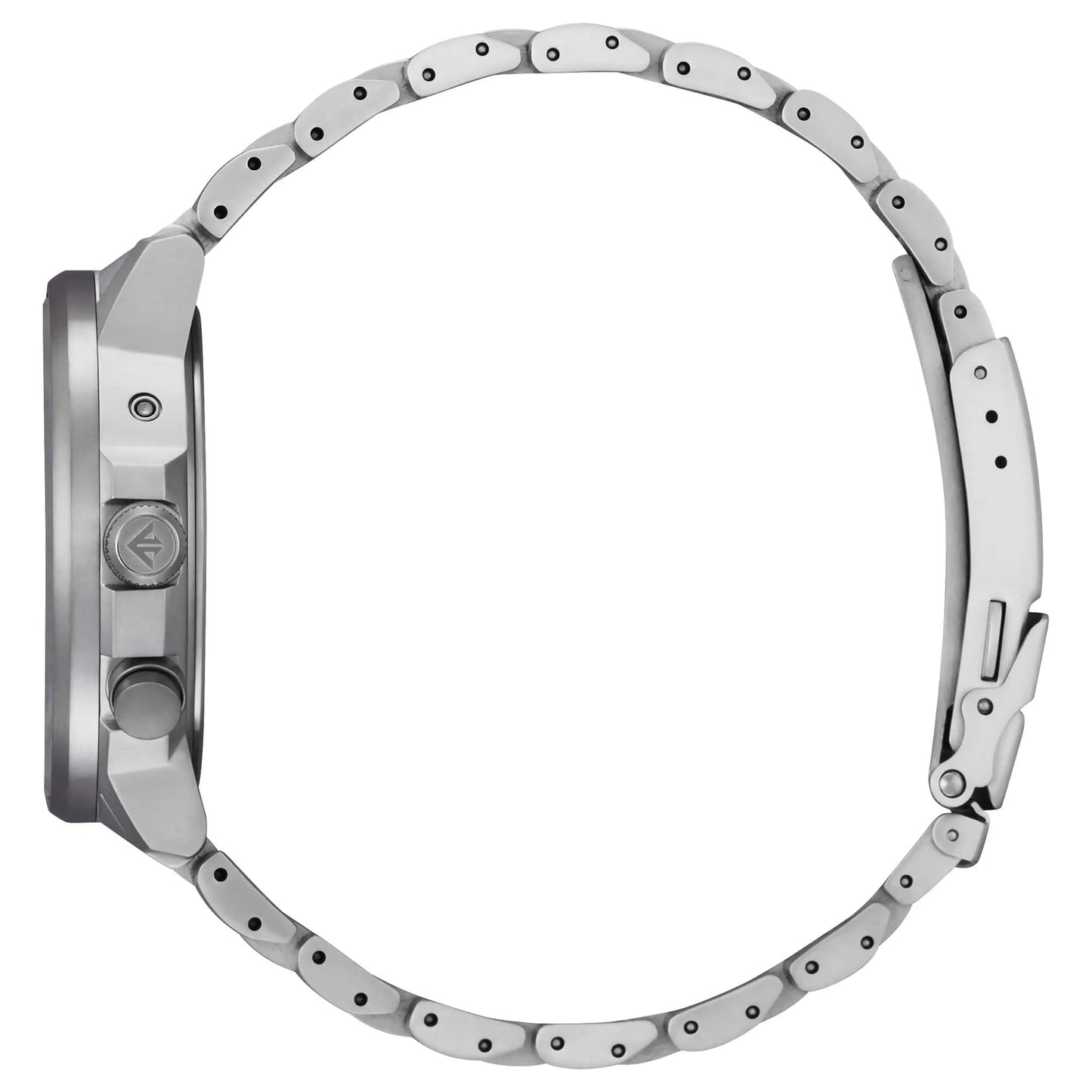 Orologio uomo Citizen Pilot Super Titanio CB0230-81E