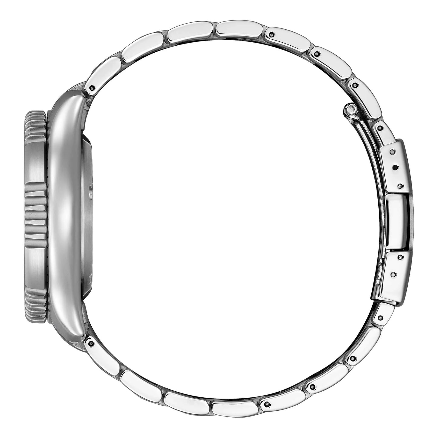 Orologio uomo automatico Fugu Citizen Promaster Diver NY0161-63L Edizione Limitata
