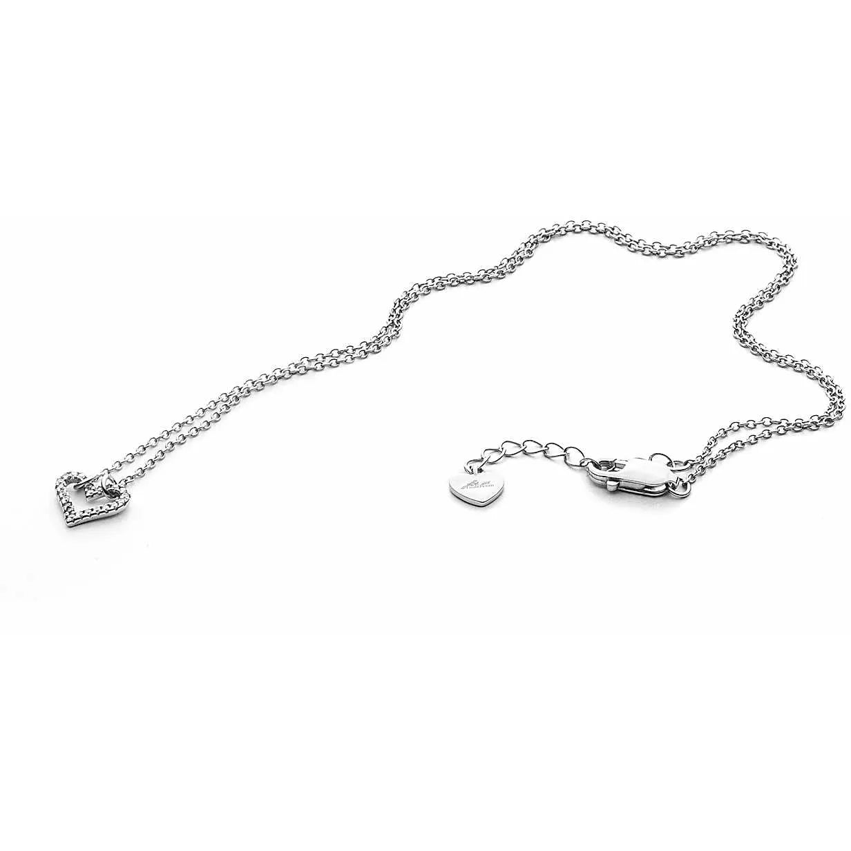 Collana Donna Paciotti 4UCL4571W