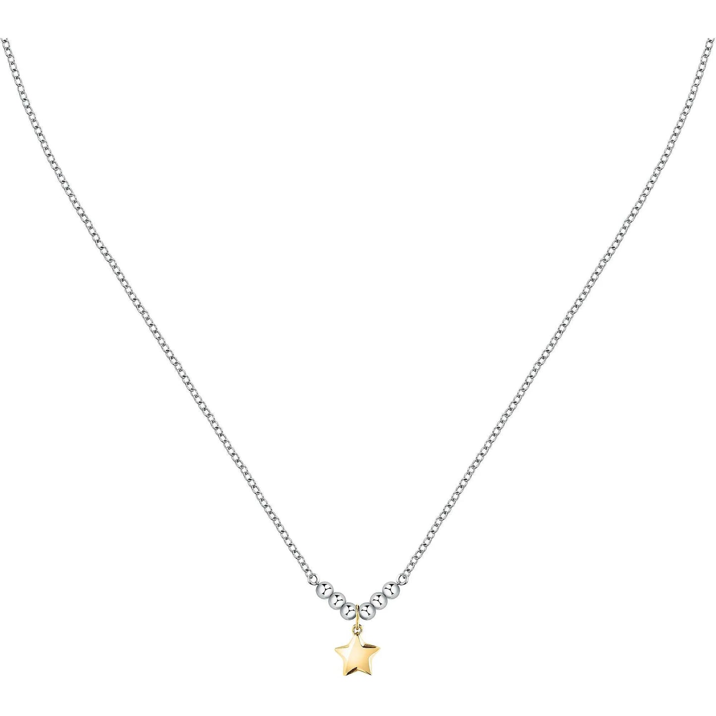 Collana donna Morellato SAIX23