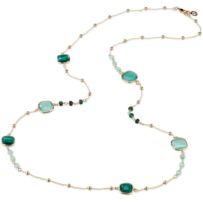 Collana donna Sovrani J10080