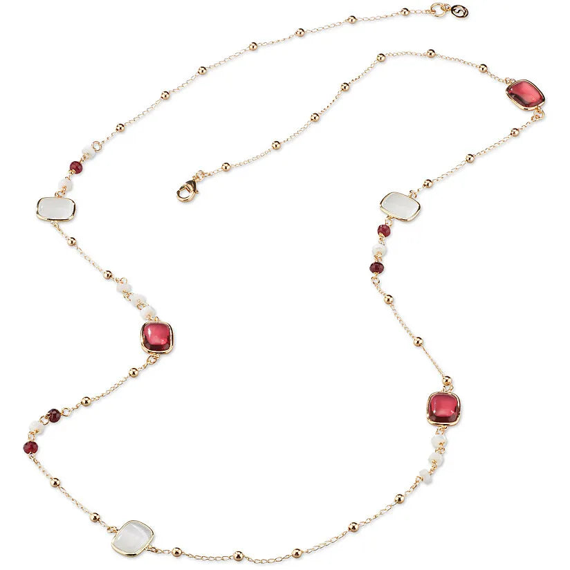 Collana donna Sovrani J10084
