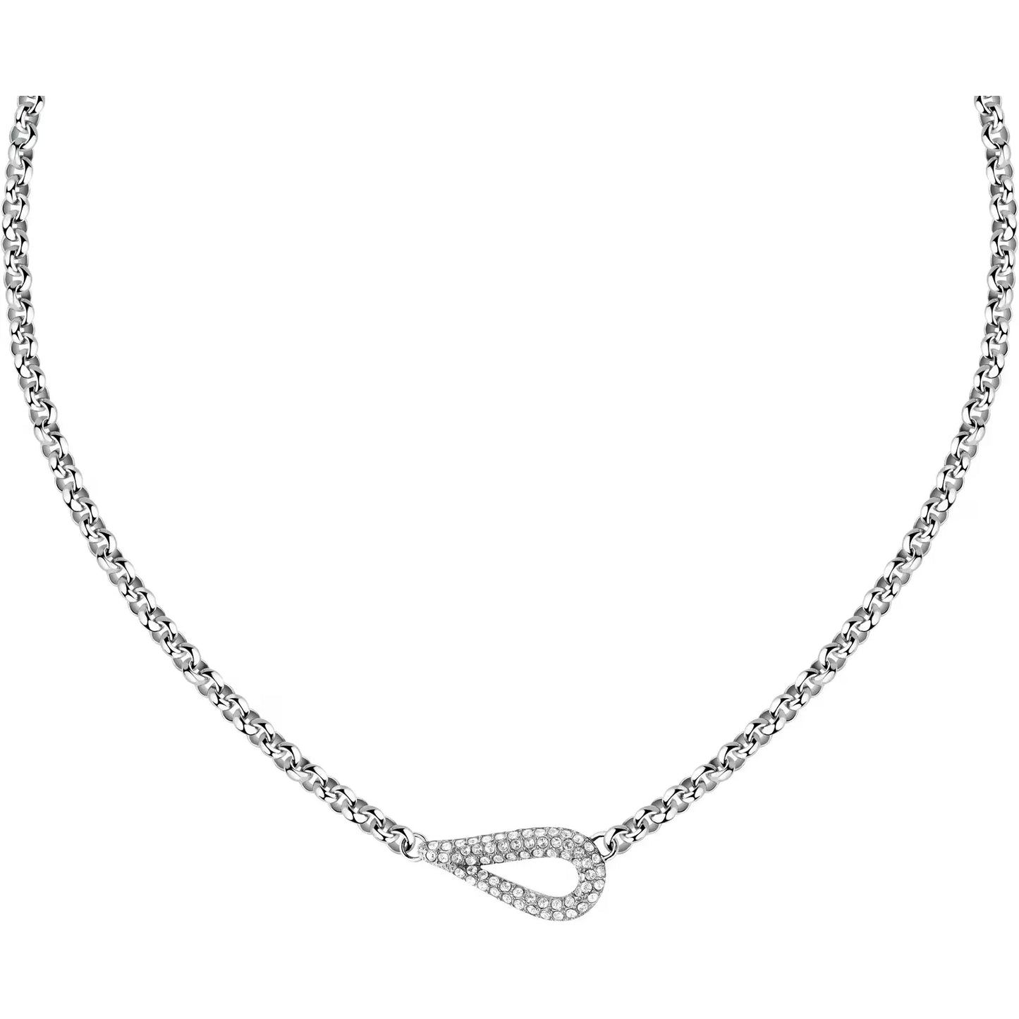 Collana donna Morellato SAYP21
