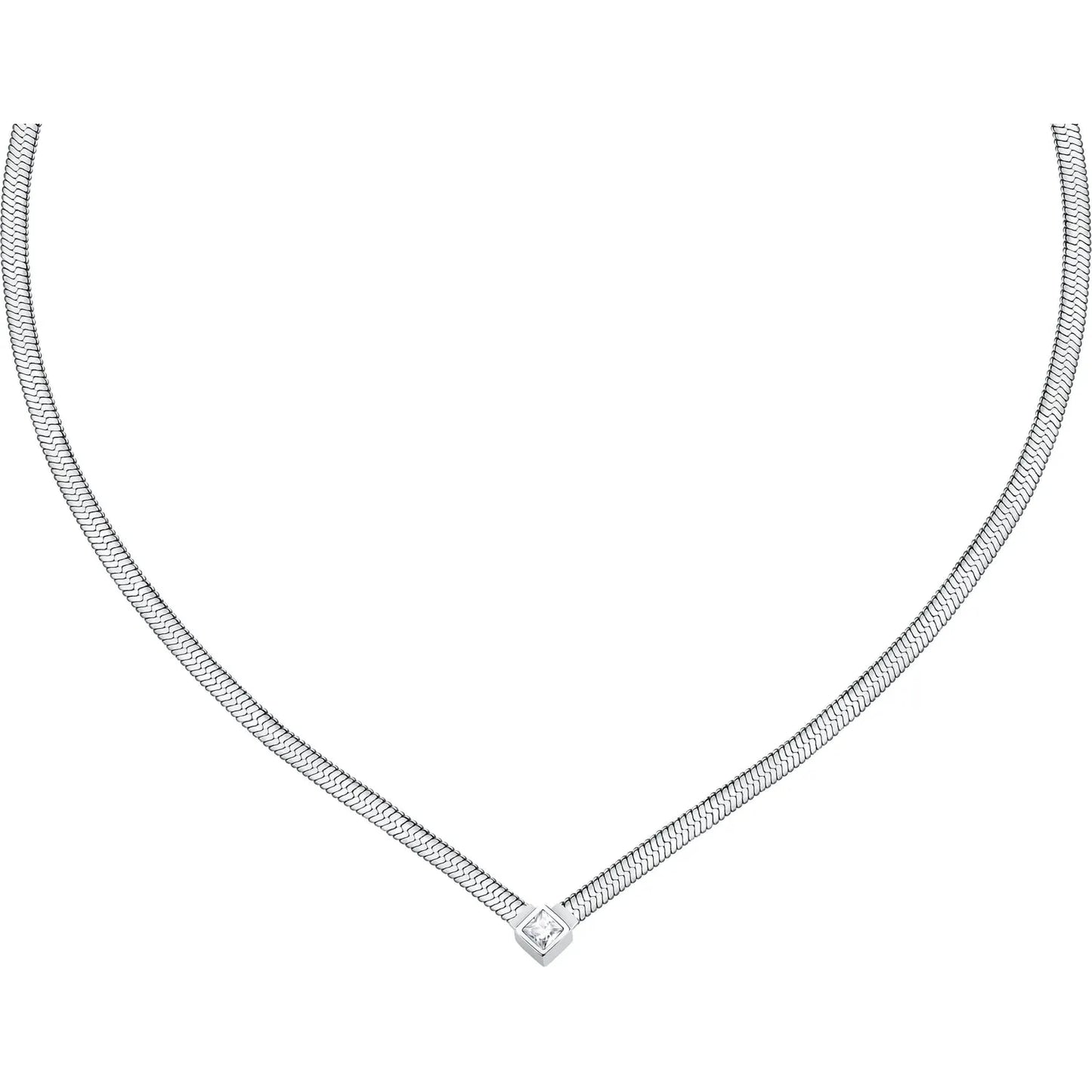 Collana donna Morellato SAVY26