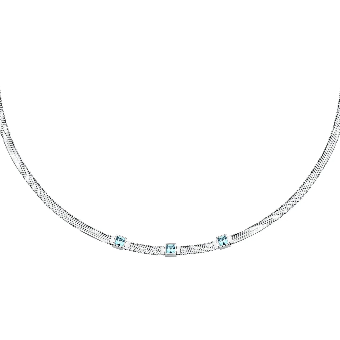 Collana donna Morellato SAVY28