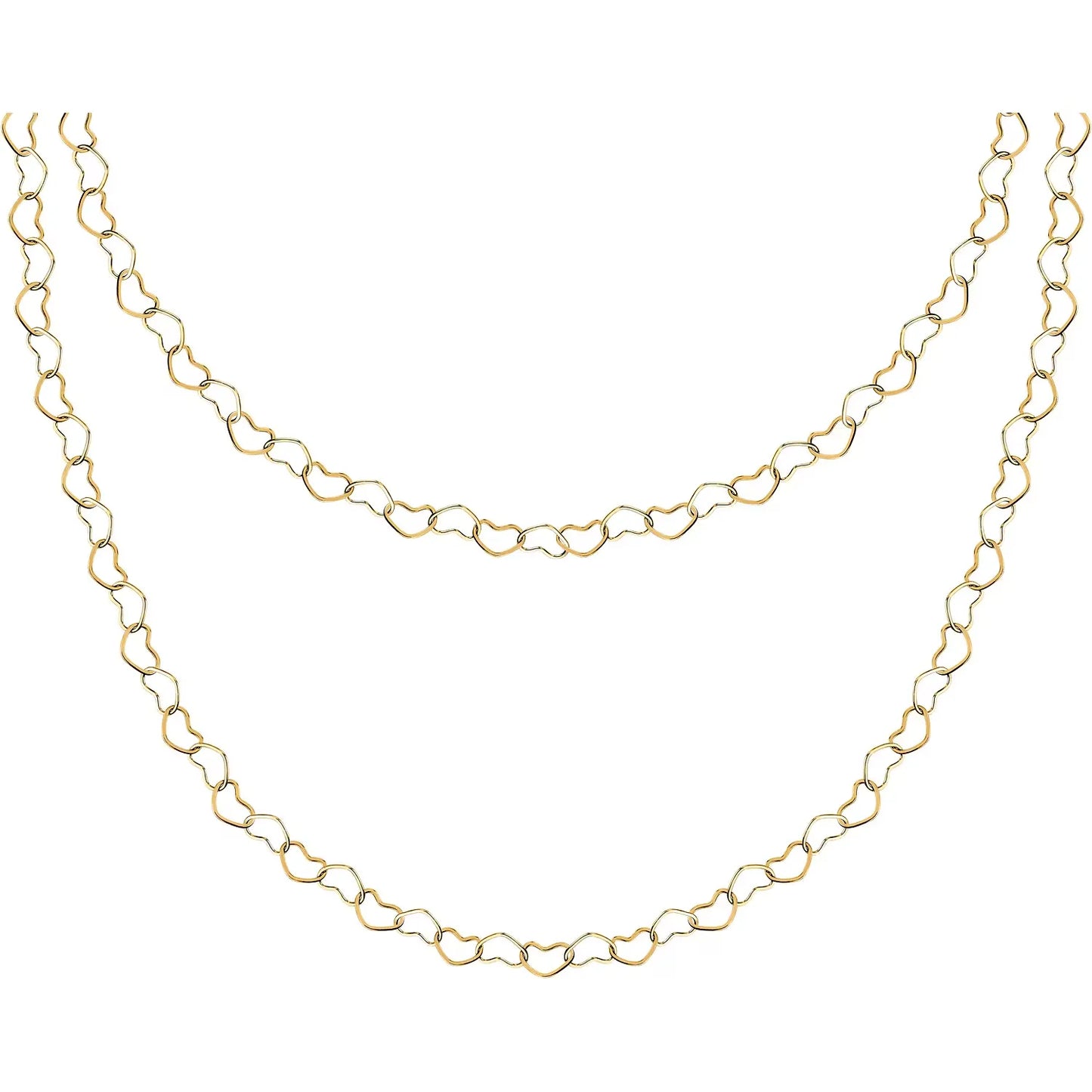 Collana donna Morellato SAZC18