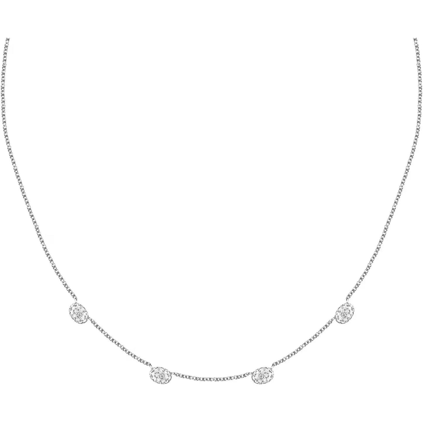 Collana donna Morellato SAZB01