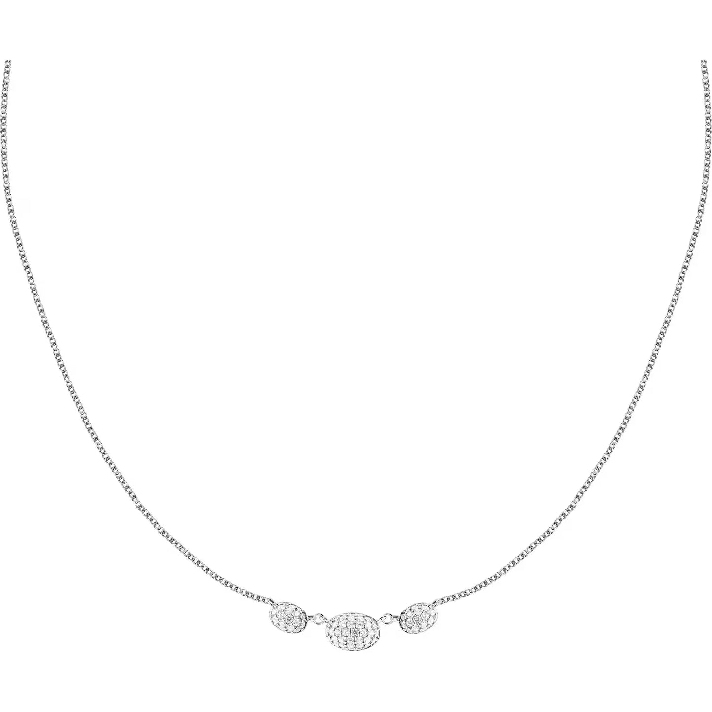 Collana donna Morellato SAZB03